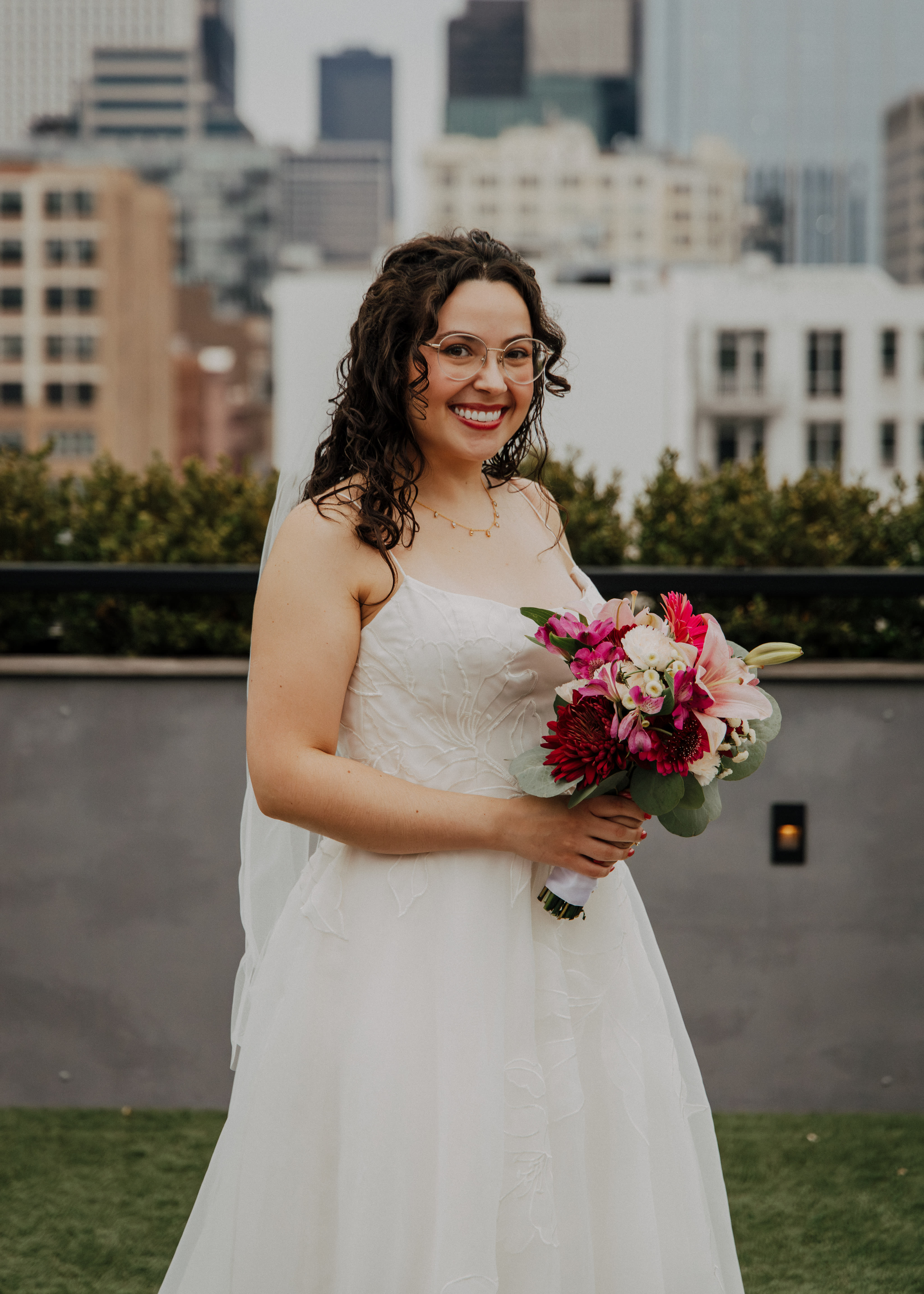 Wedding photo - wedding-40 piweed