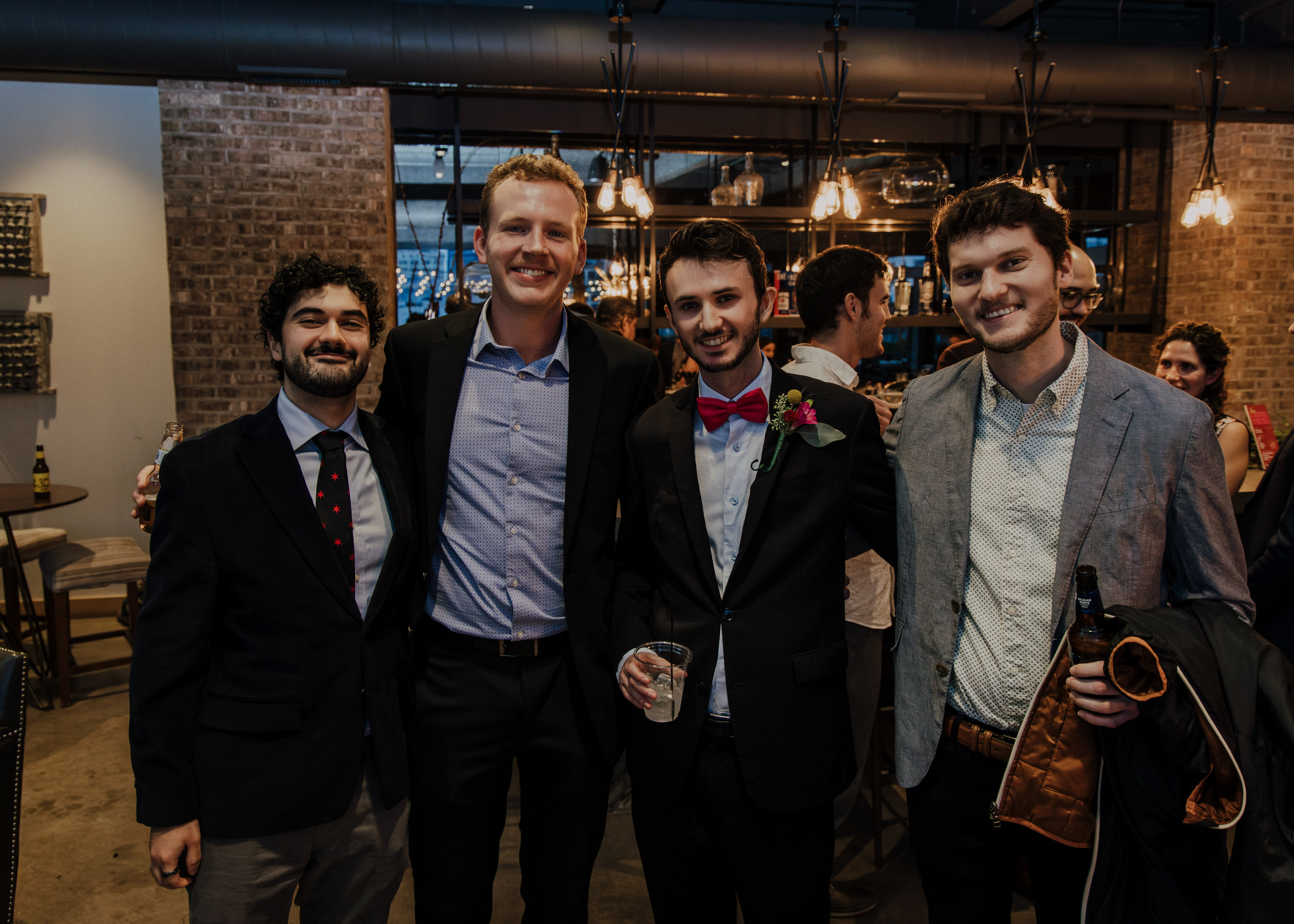 Wedding photo - wedding-36 yt19lq