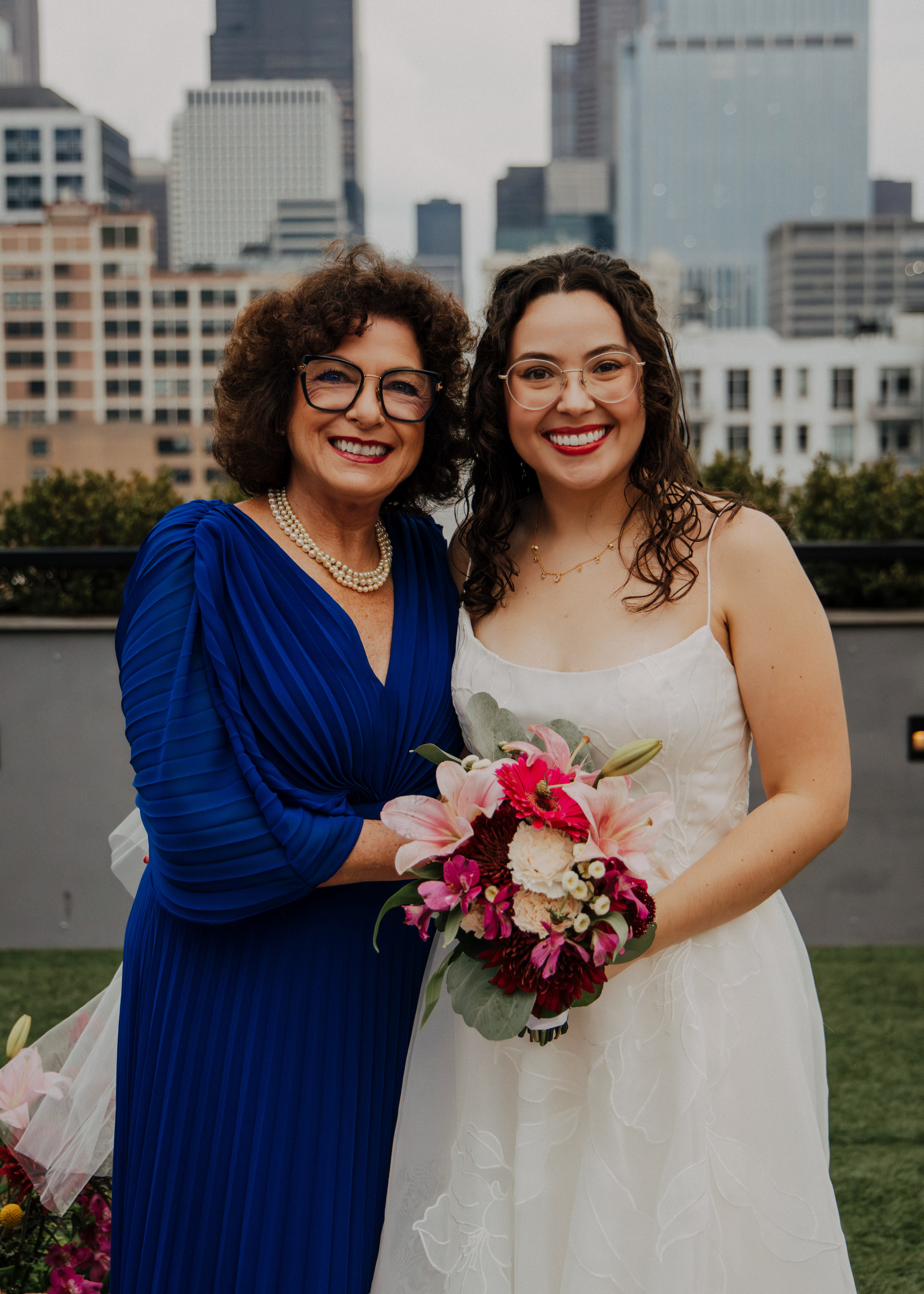 Wedding photo - wedding-38 omdyvm