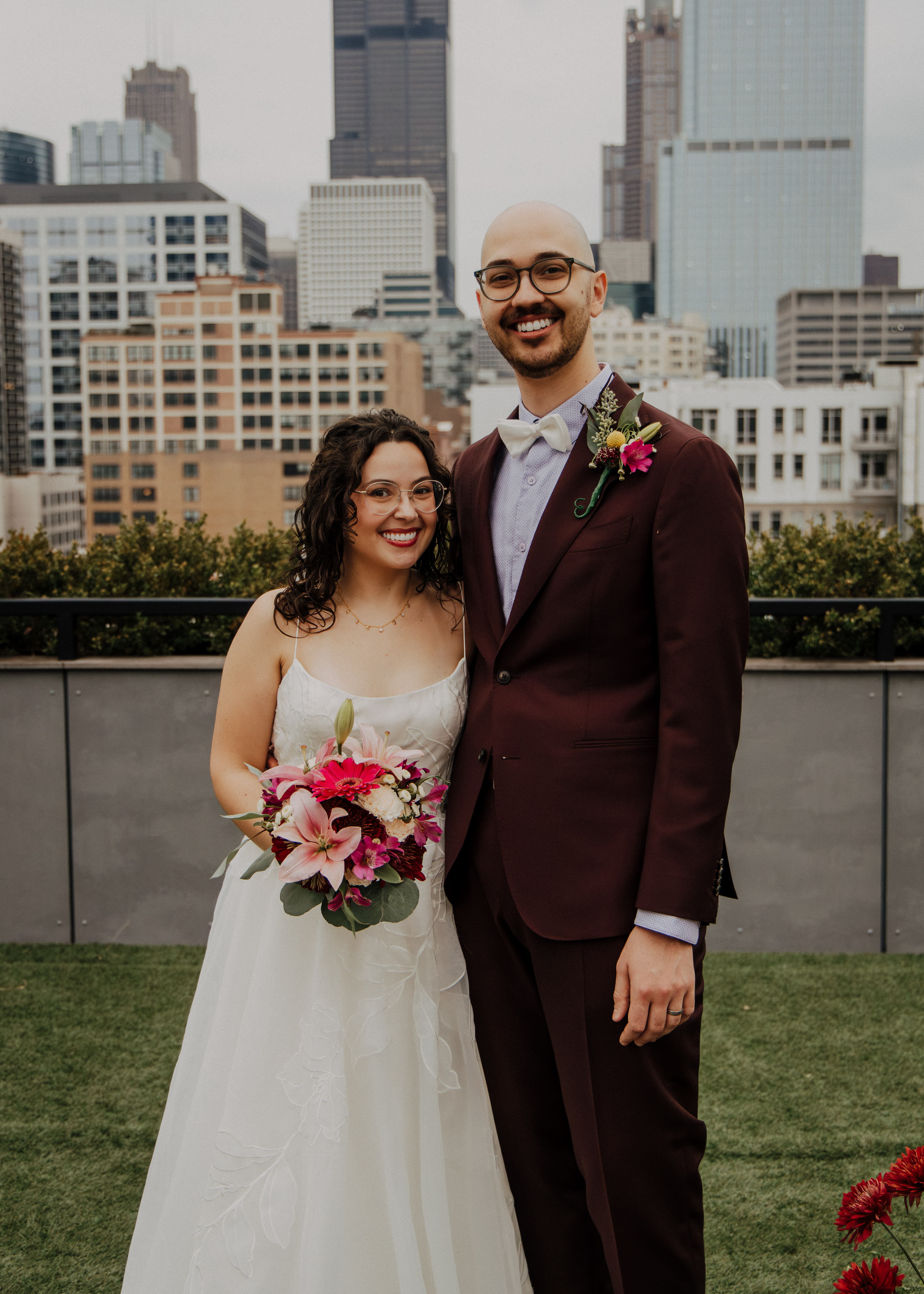 Wedding photo - wedding-39 ibtscn