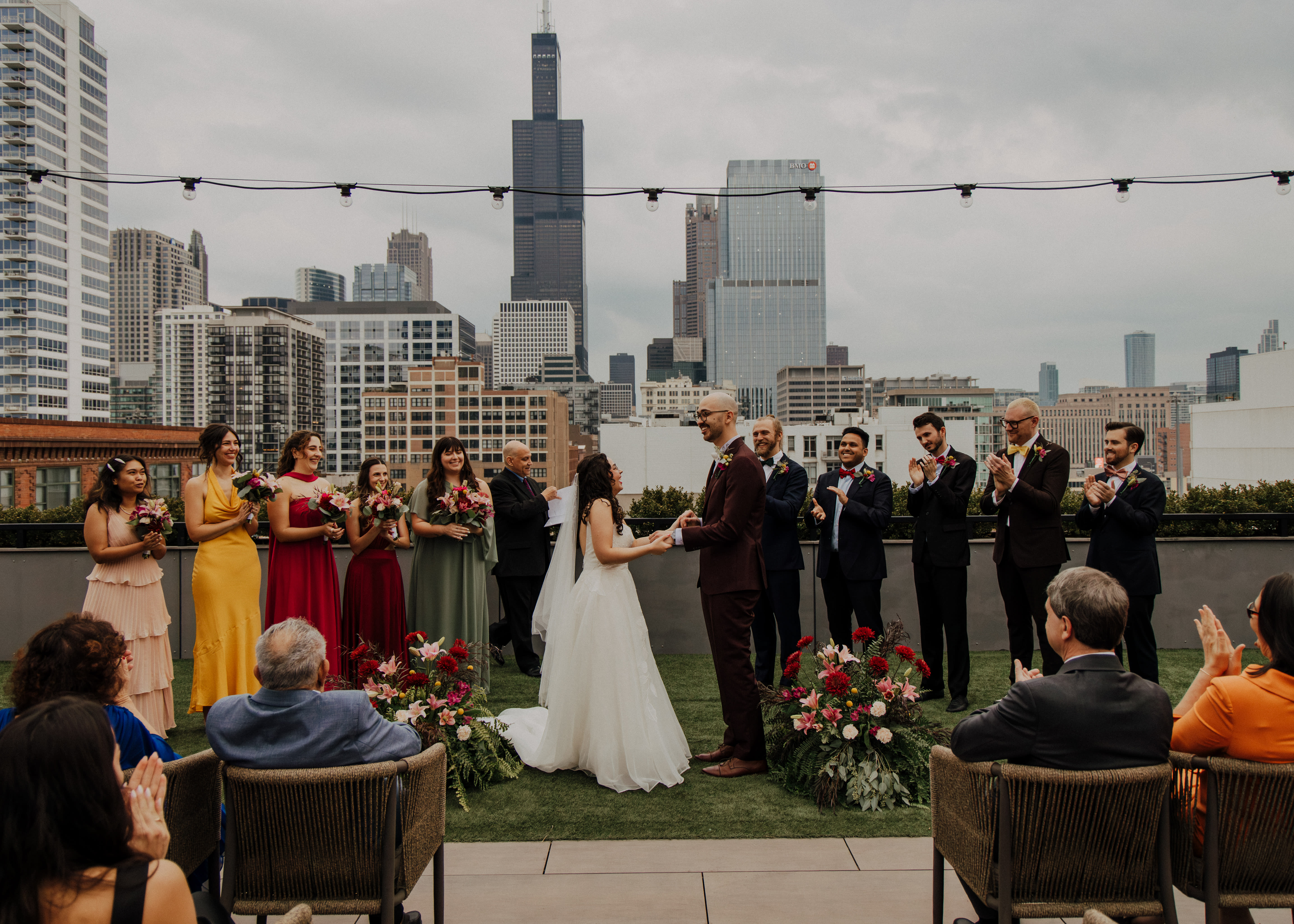 Wedding photo - wedding-43 nxepyn