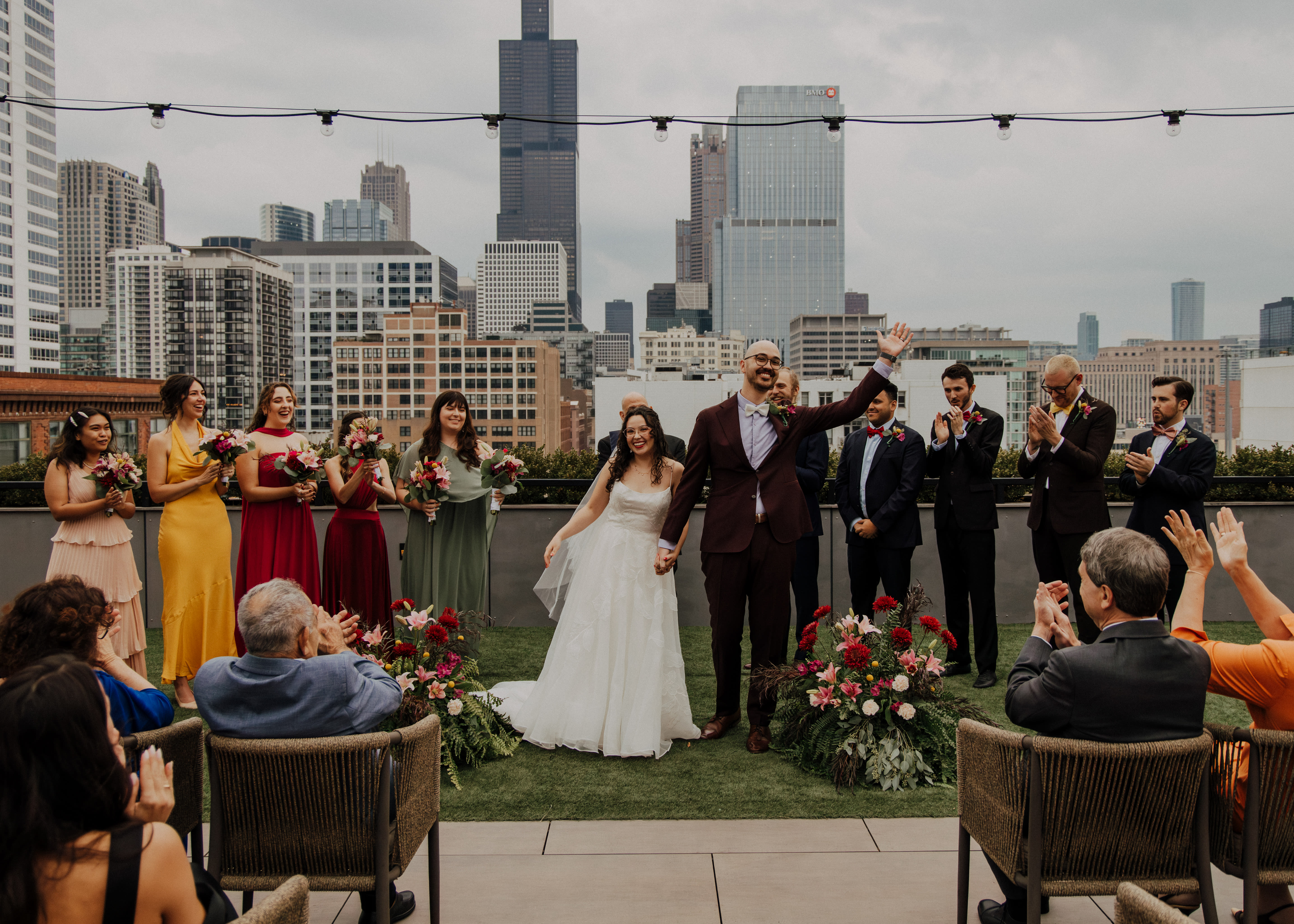 Wedding photo - wedding-41 jeitqn