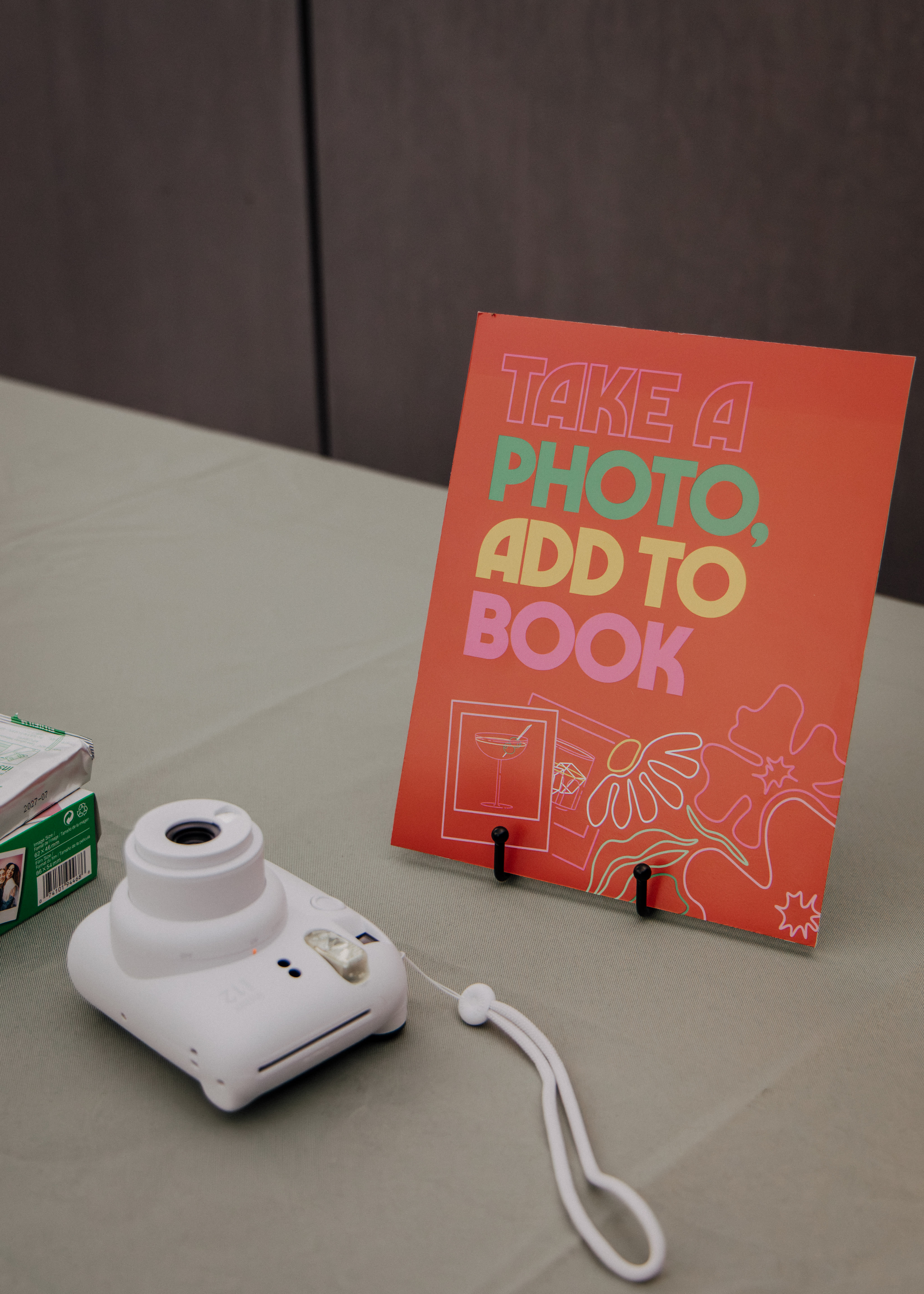 Wedding photo - wedding-42 xwrmgh