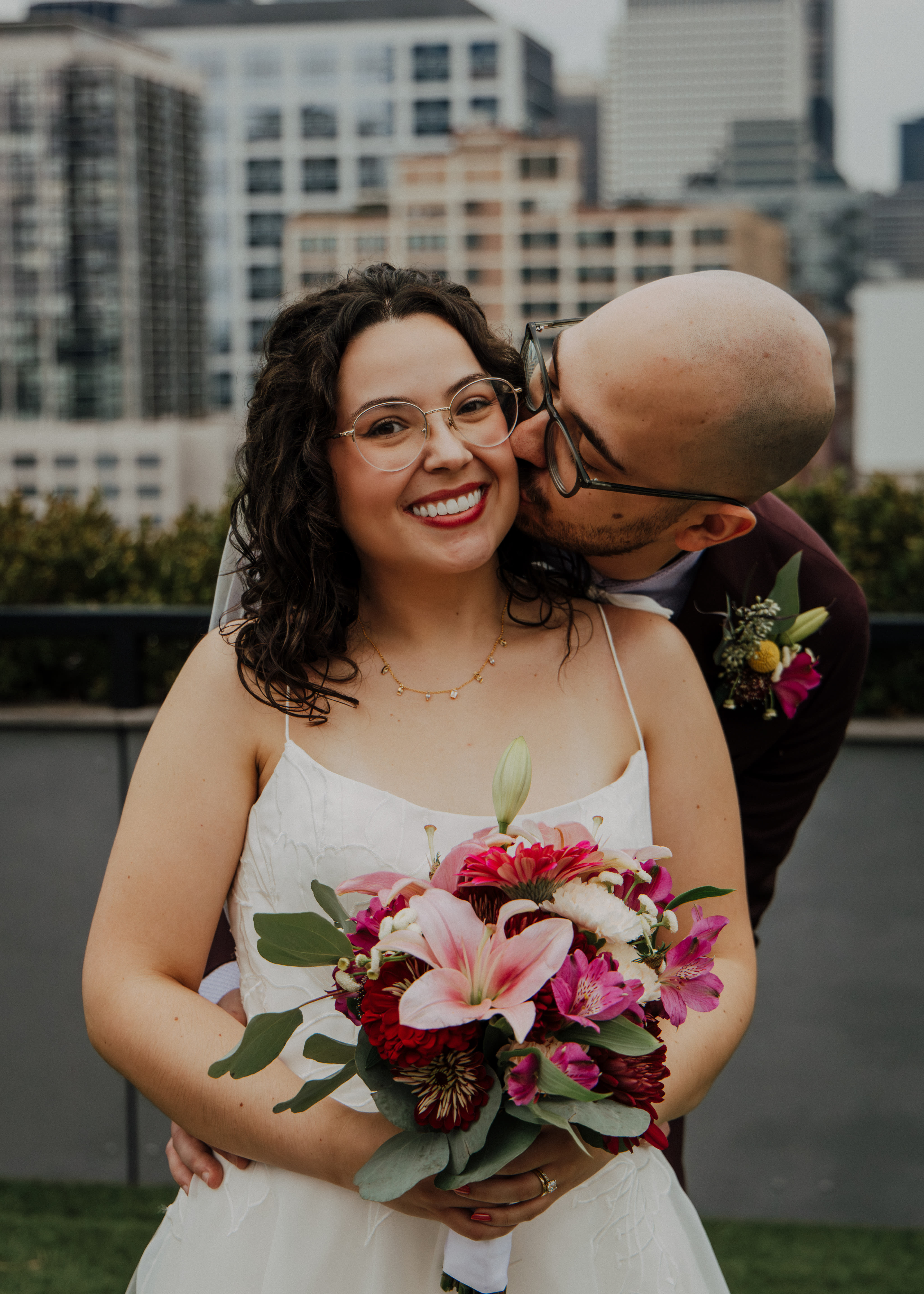 Wedding photo - wedding-45 pvkbhr