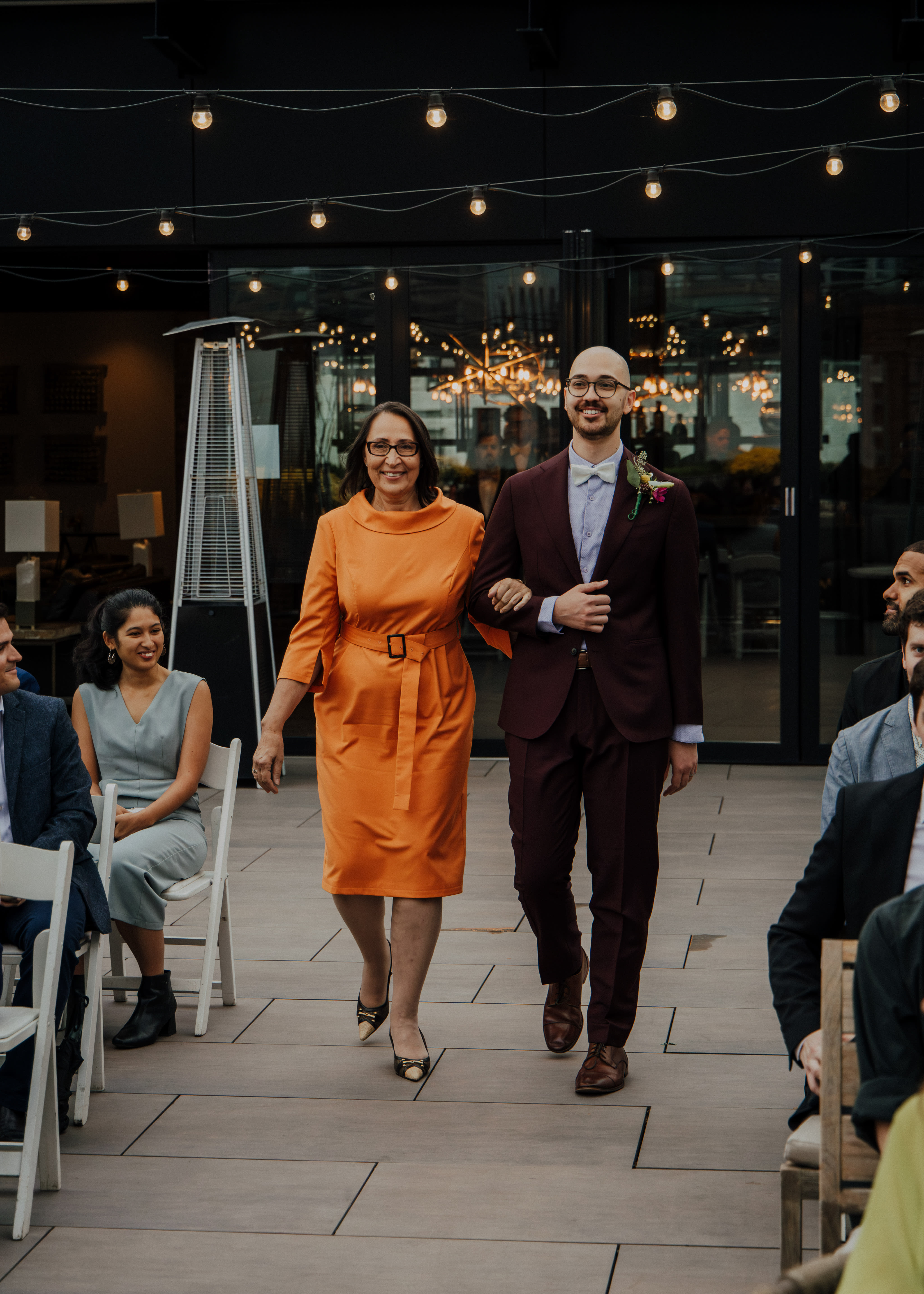 Wedding photo - wedding-44 q5kfo0