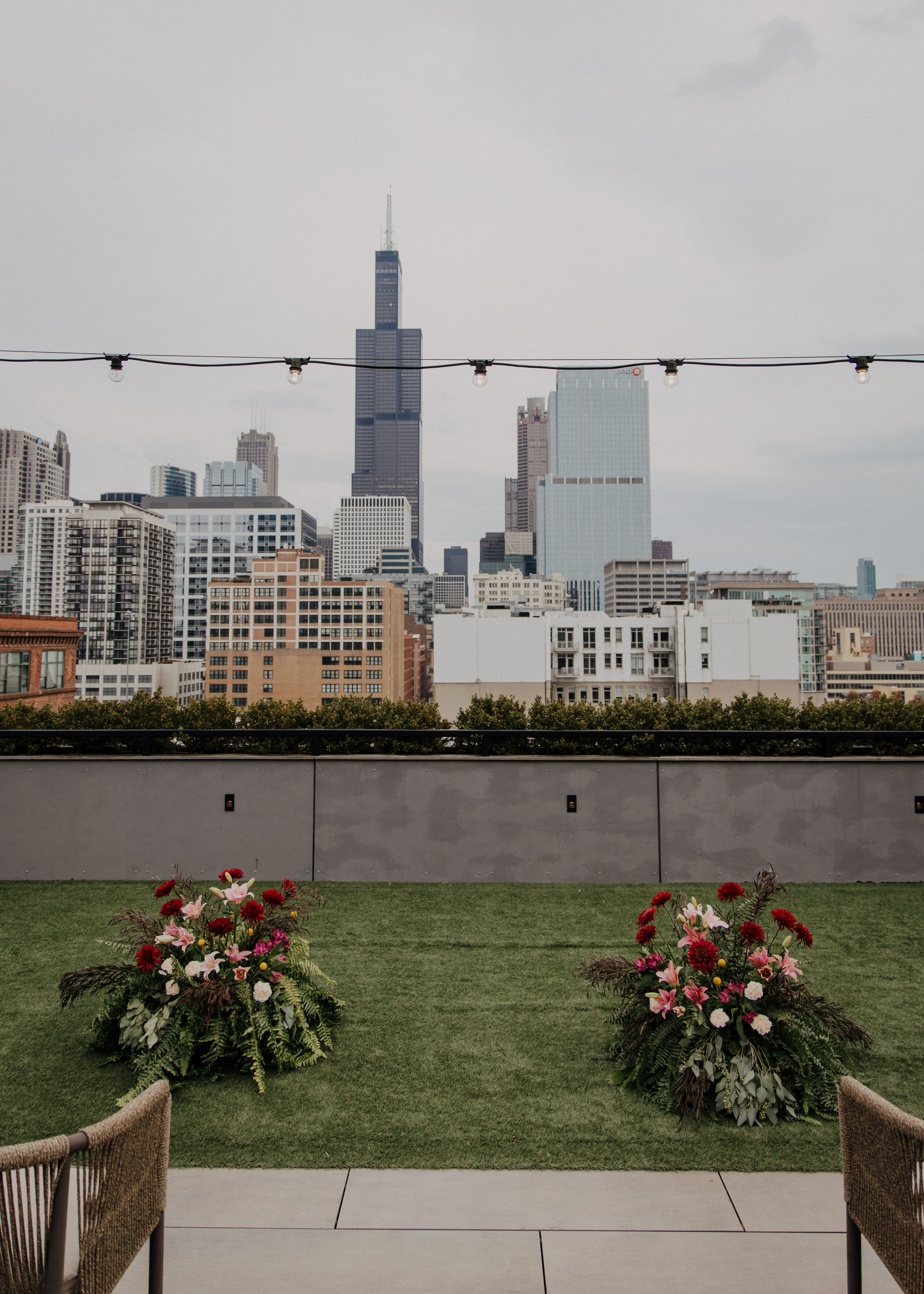 Wedding photo - wedding-46 jcyxly