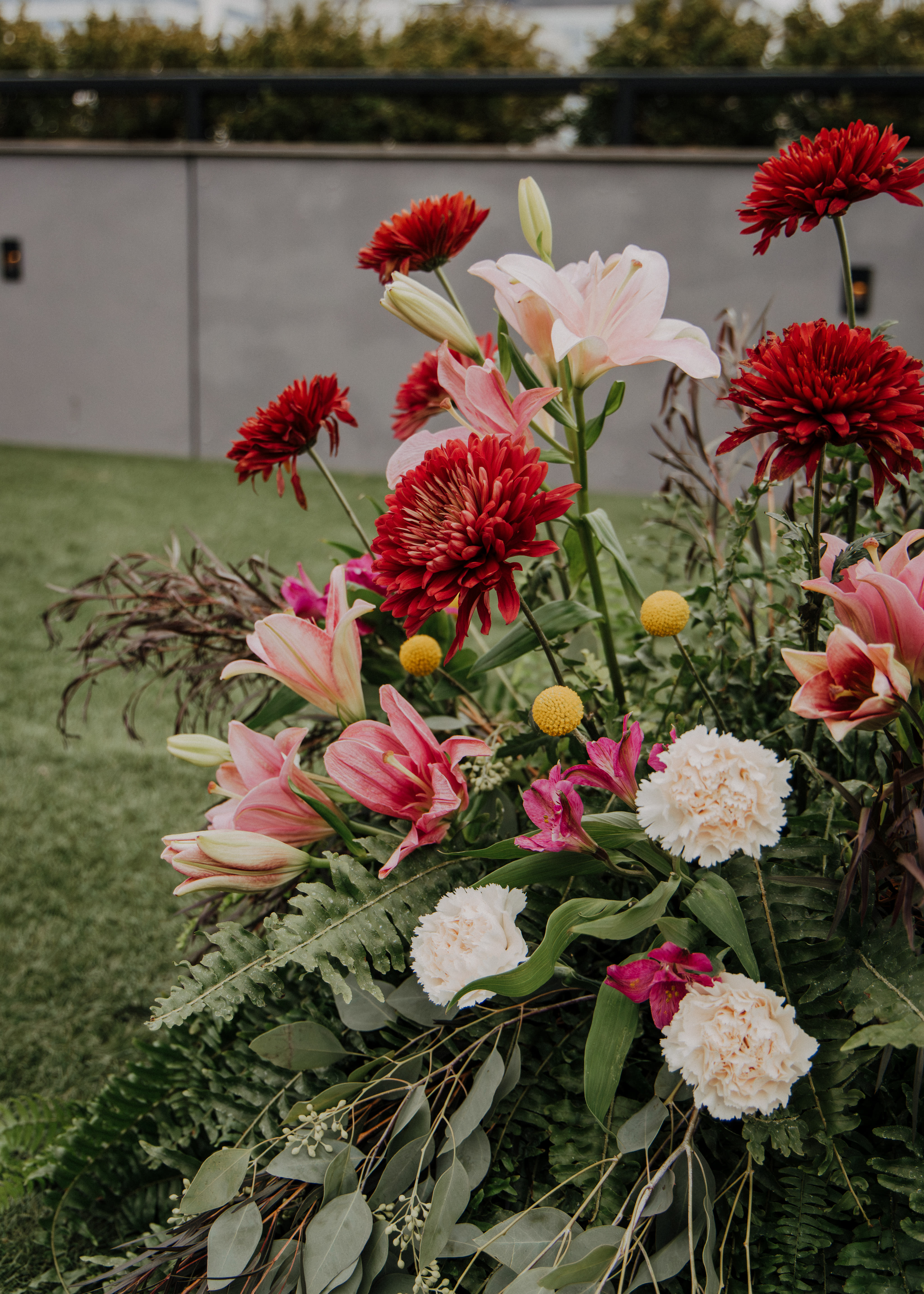 Wedding photo - wedding-52 qnfx0l