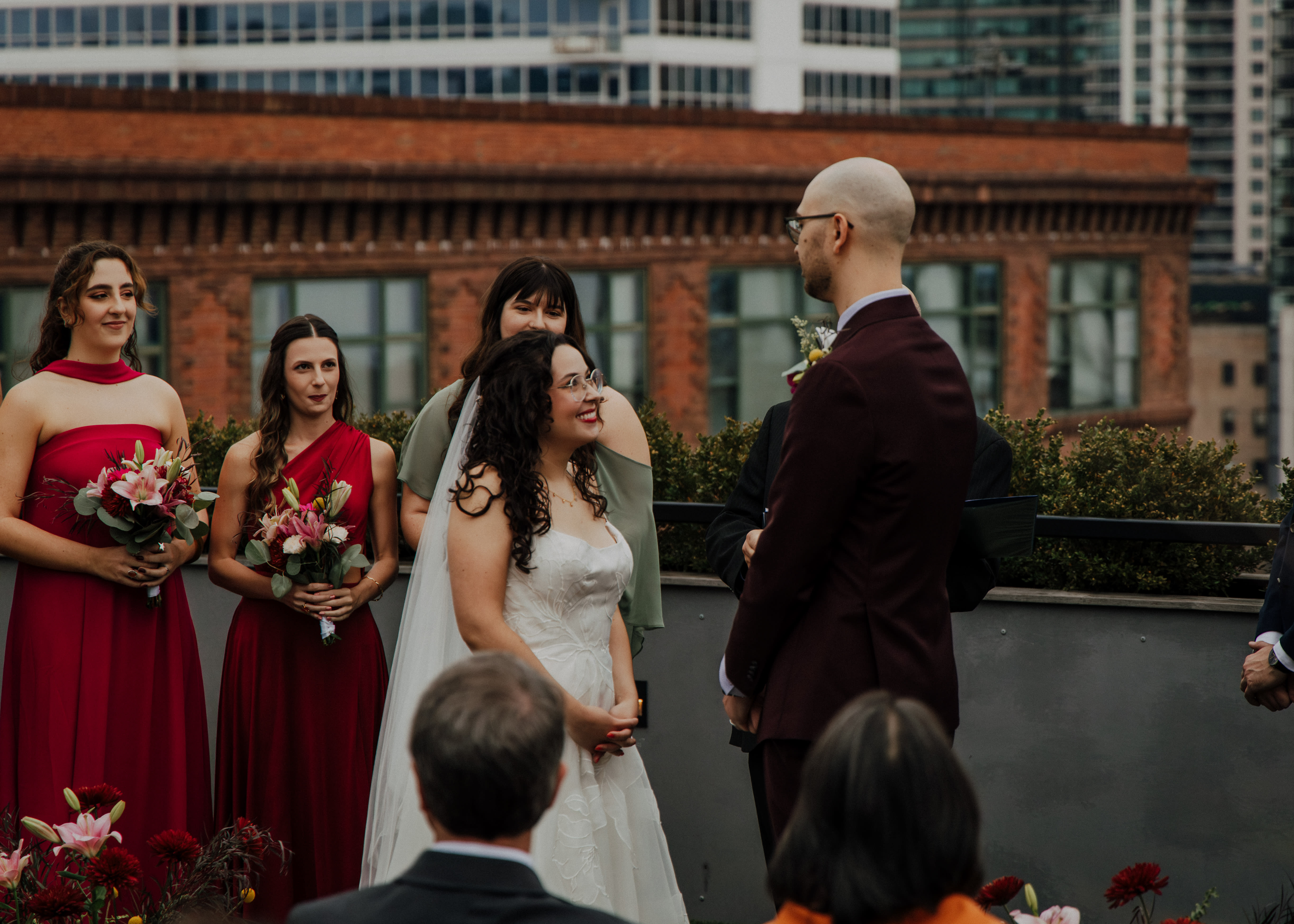 Wedding photo - wedding-50 nxgqfe