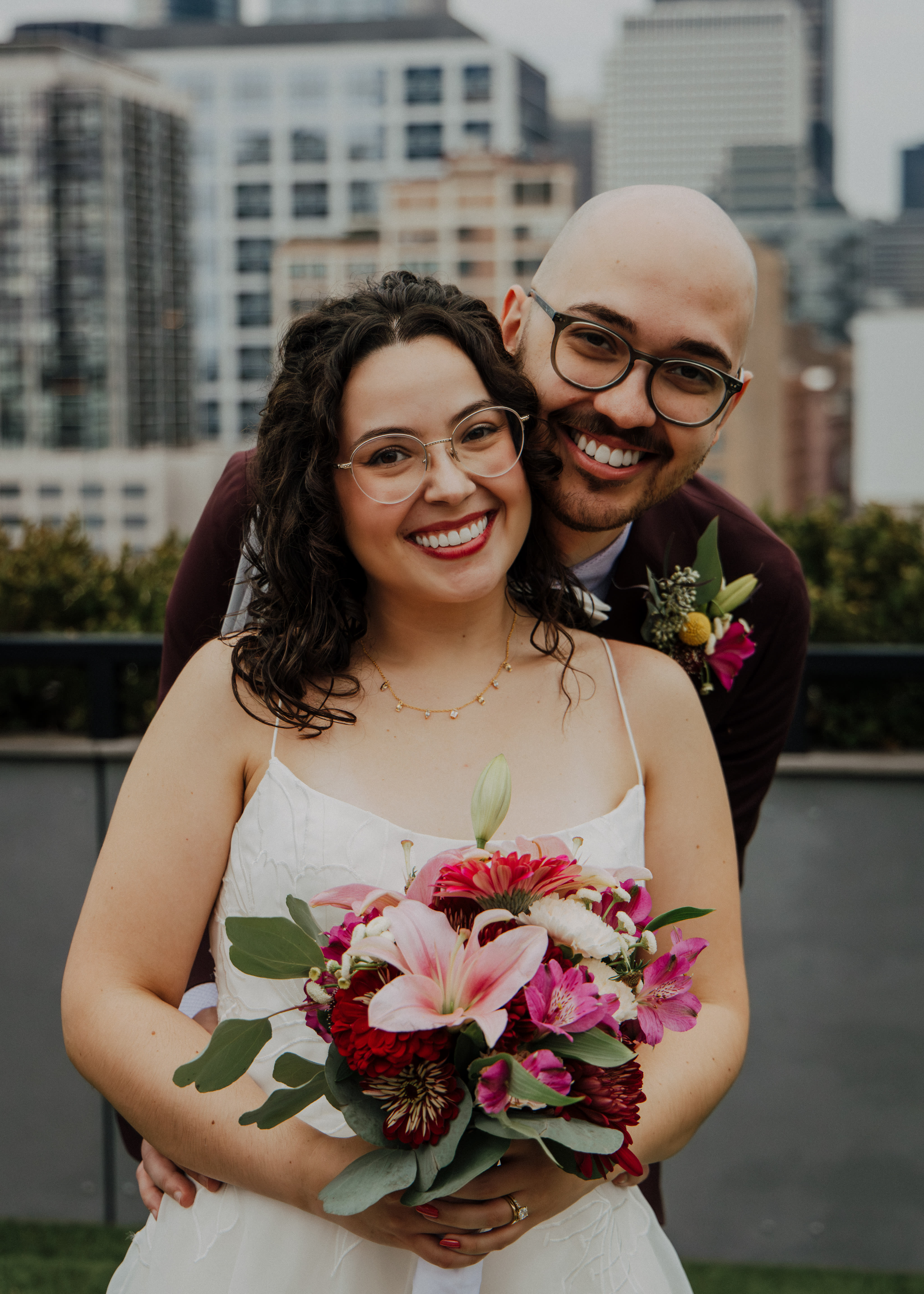 Wedding photo - wedding-53 te7huv