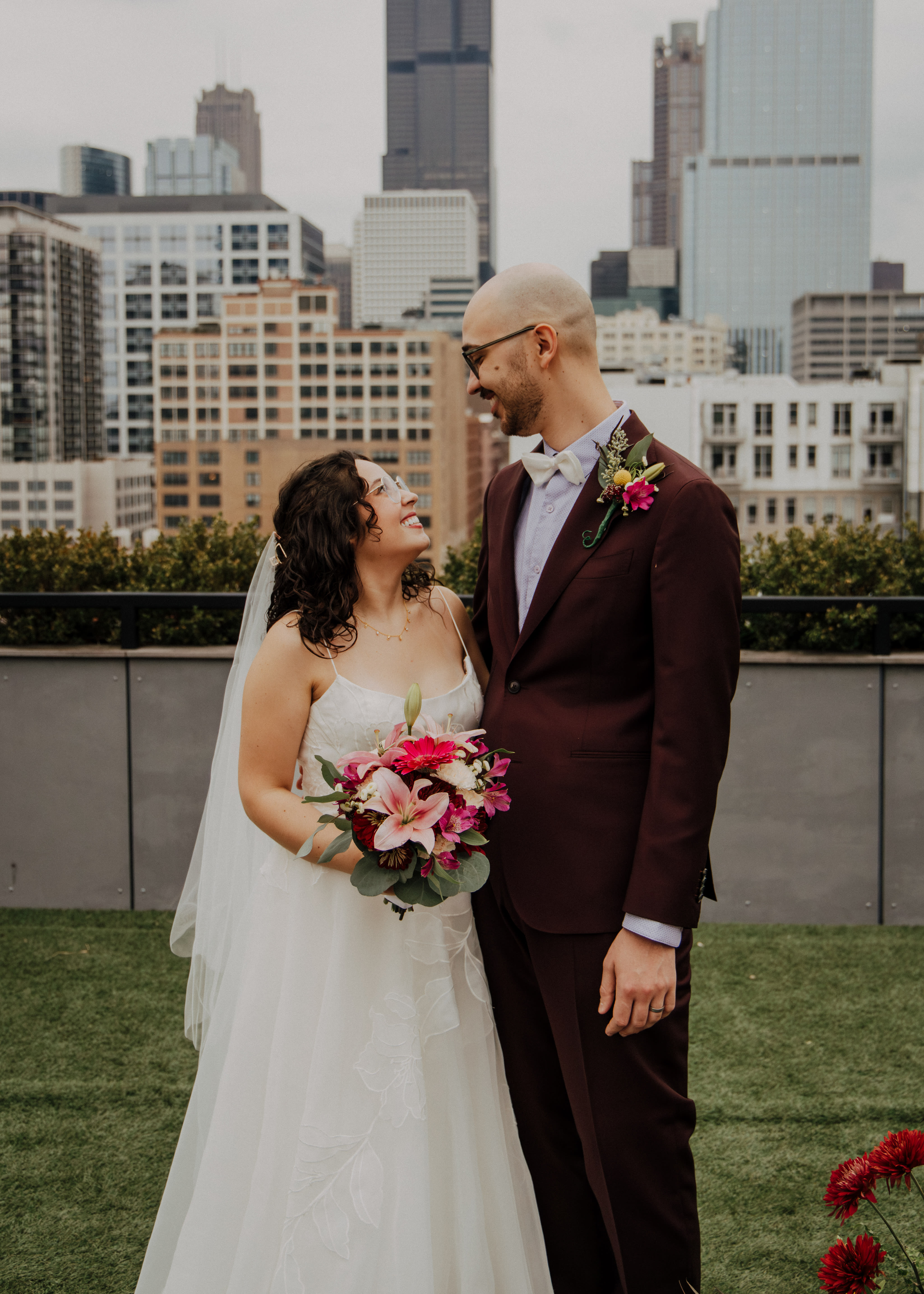 Wedding photo - wedding-51 eotljd