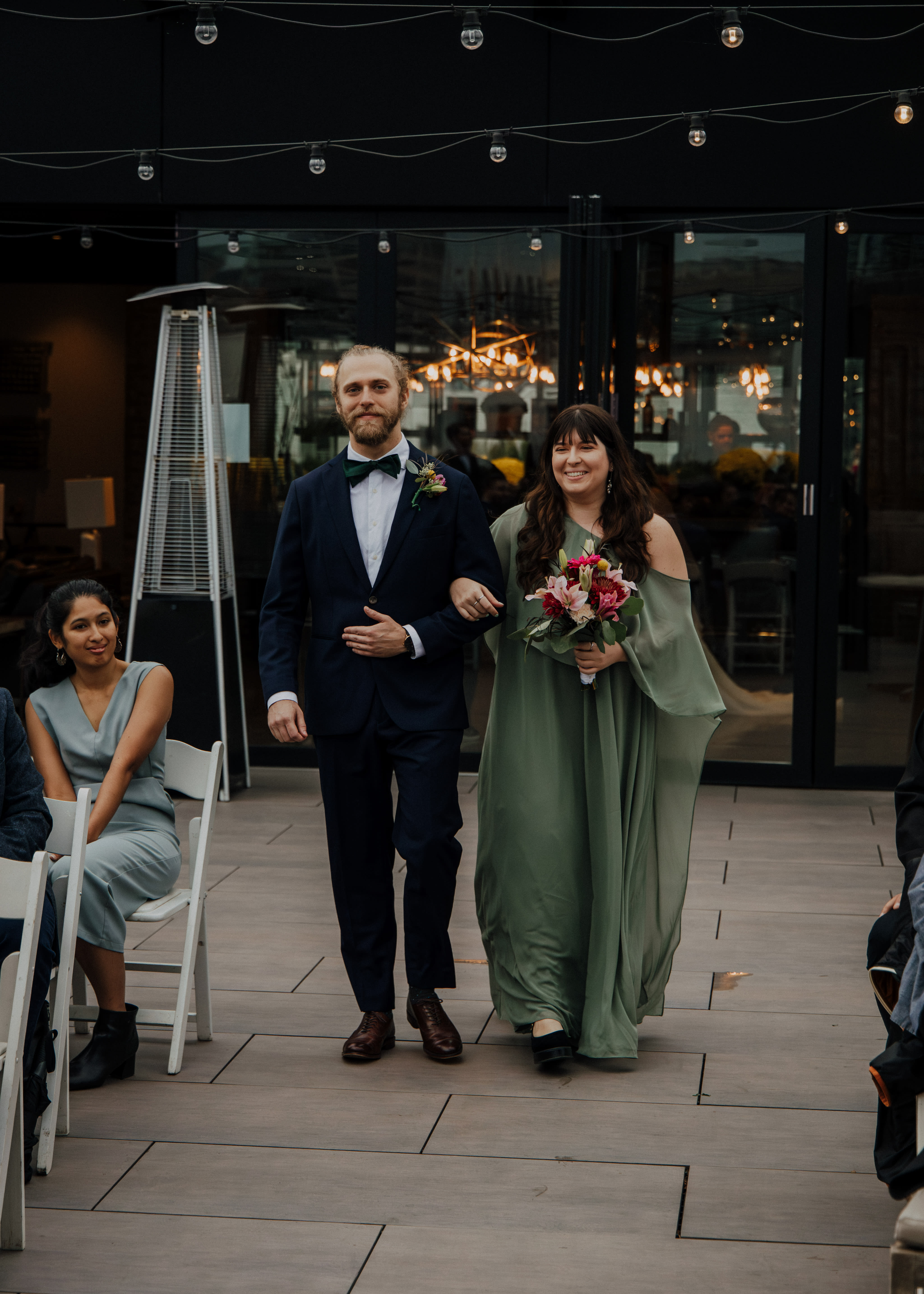 Wedding photo - wedding-54 qsyiup