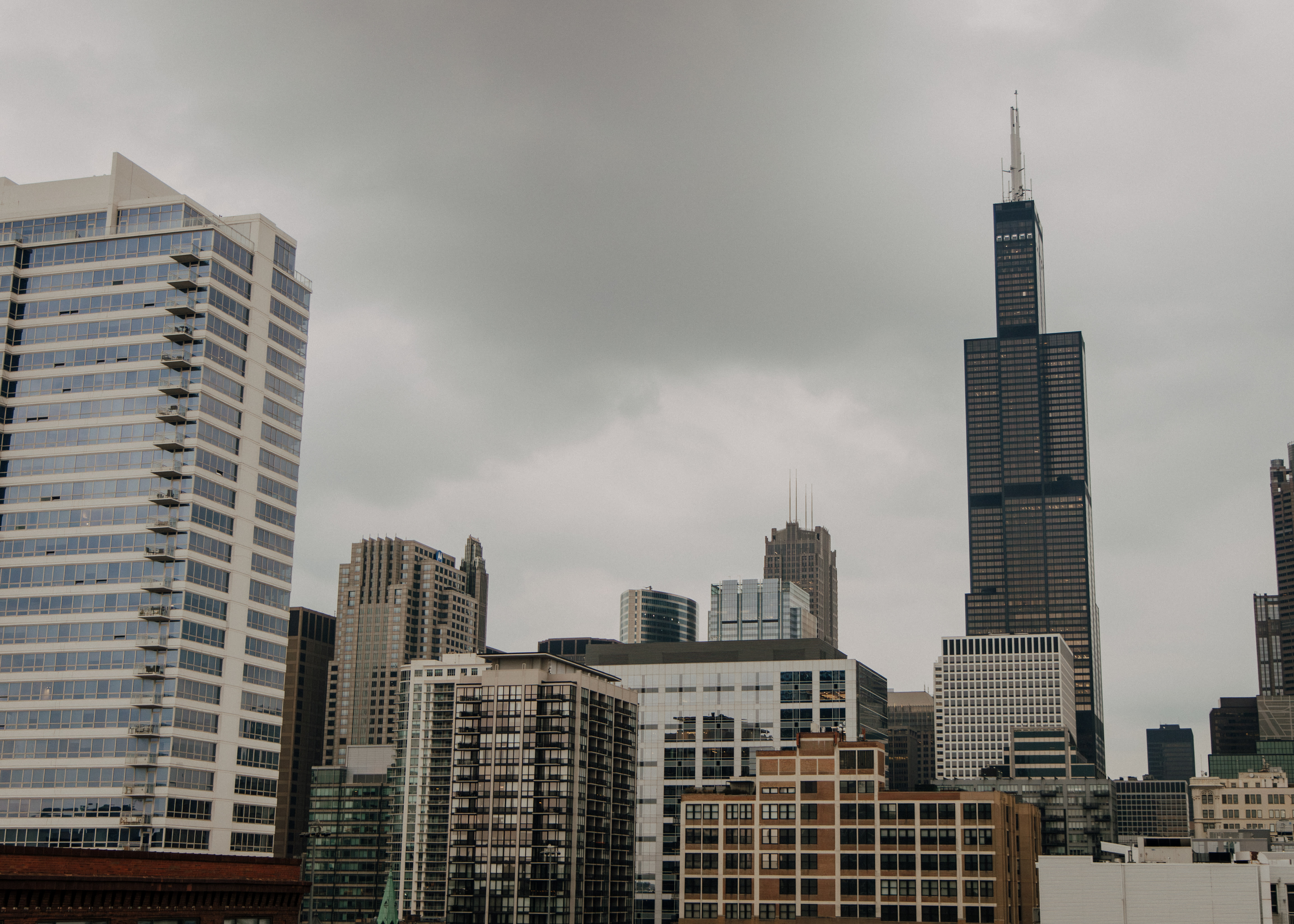 Wedding photo - wedding-55 fqrtgw