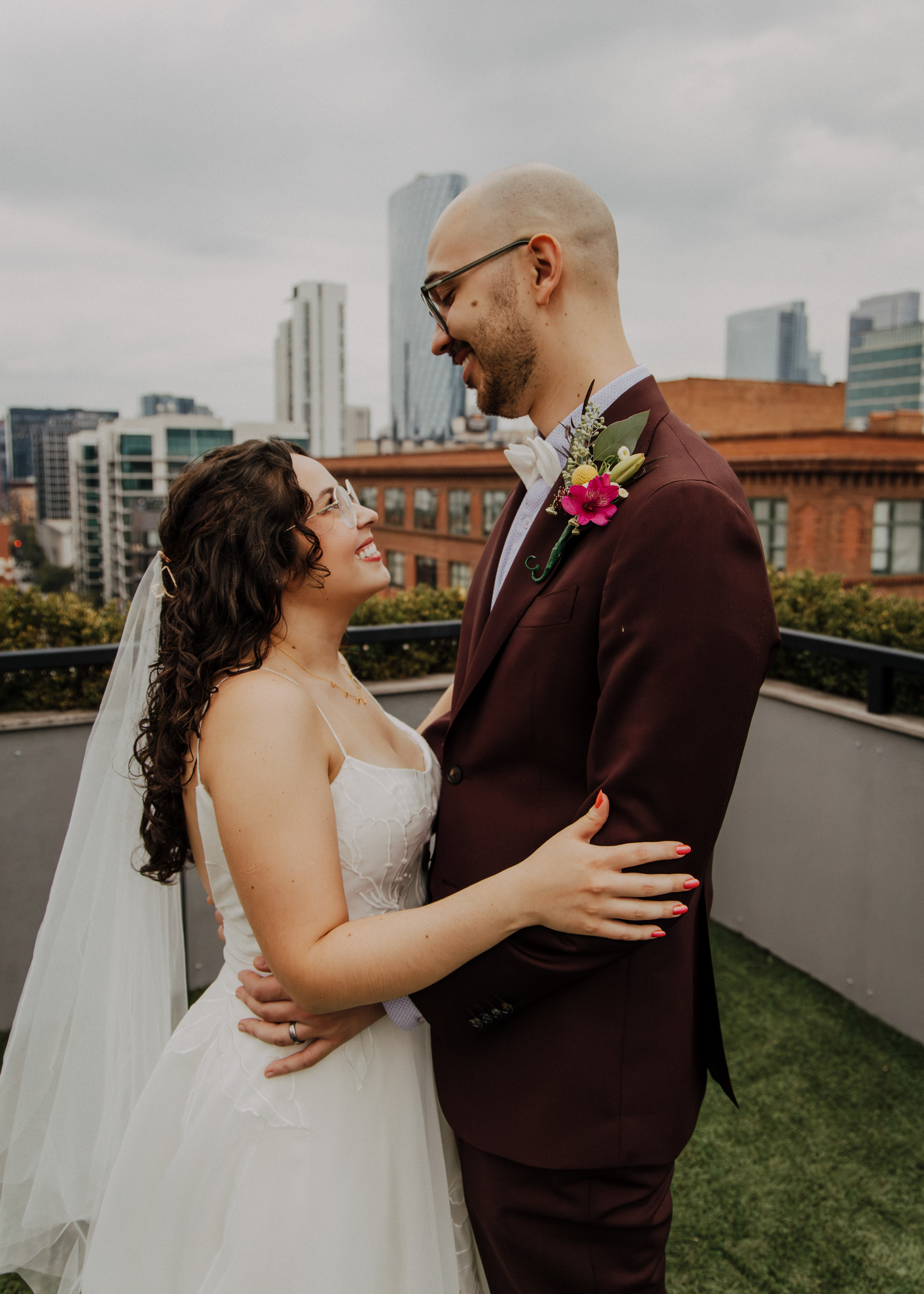 Wedding photo - wedding-57 bk4mi9