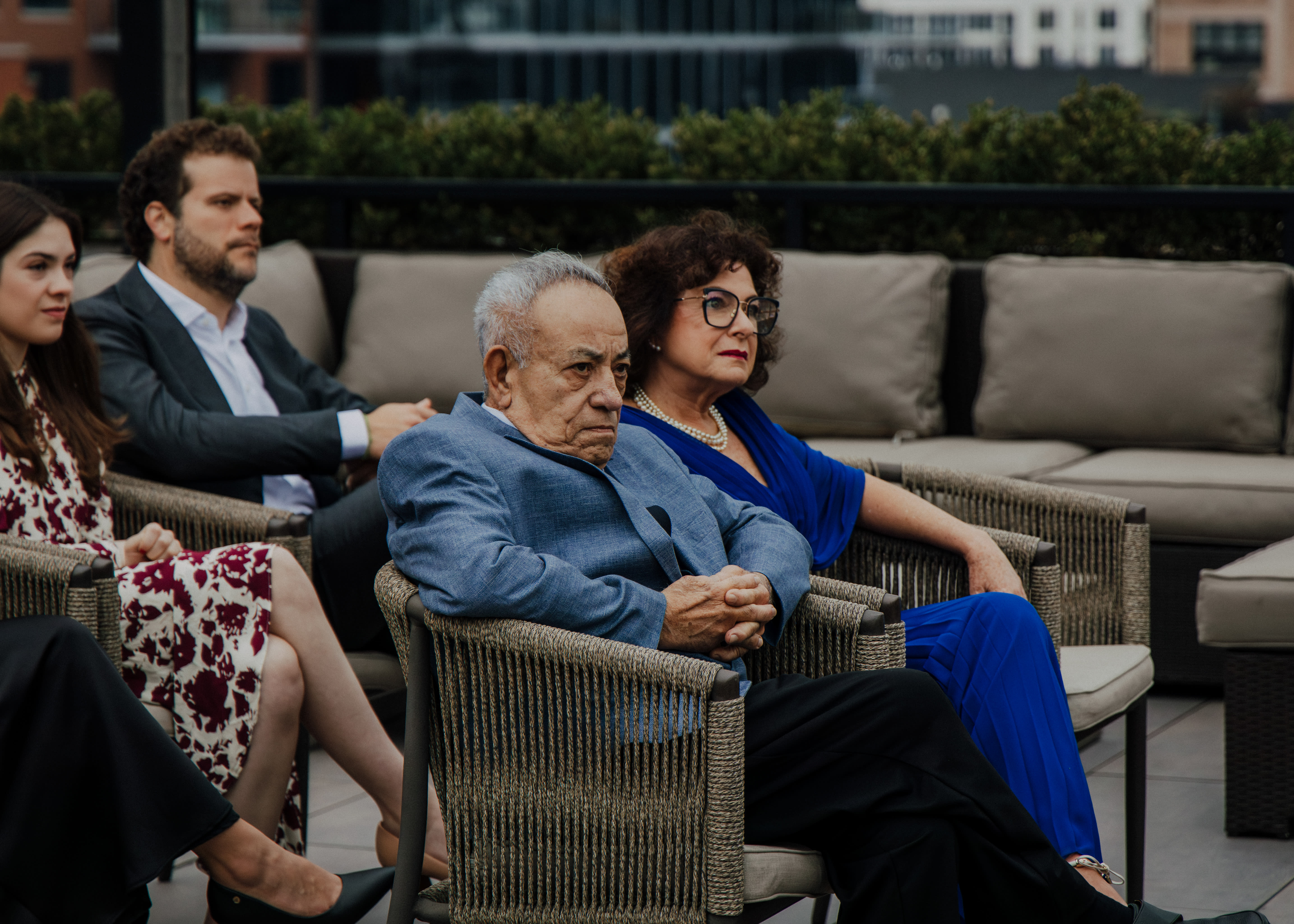 Wedding photo - wedding-59 z8fvm5