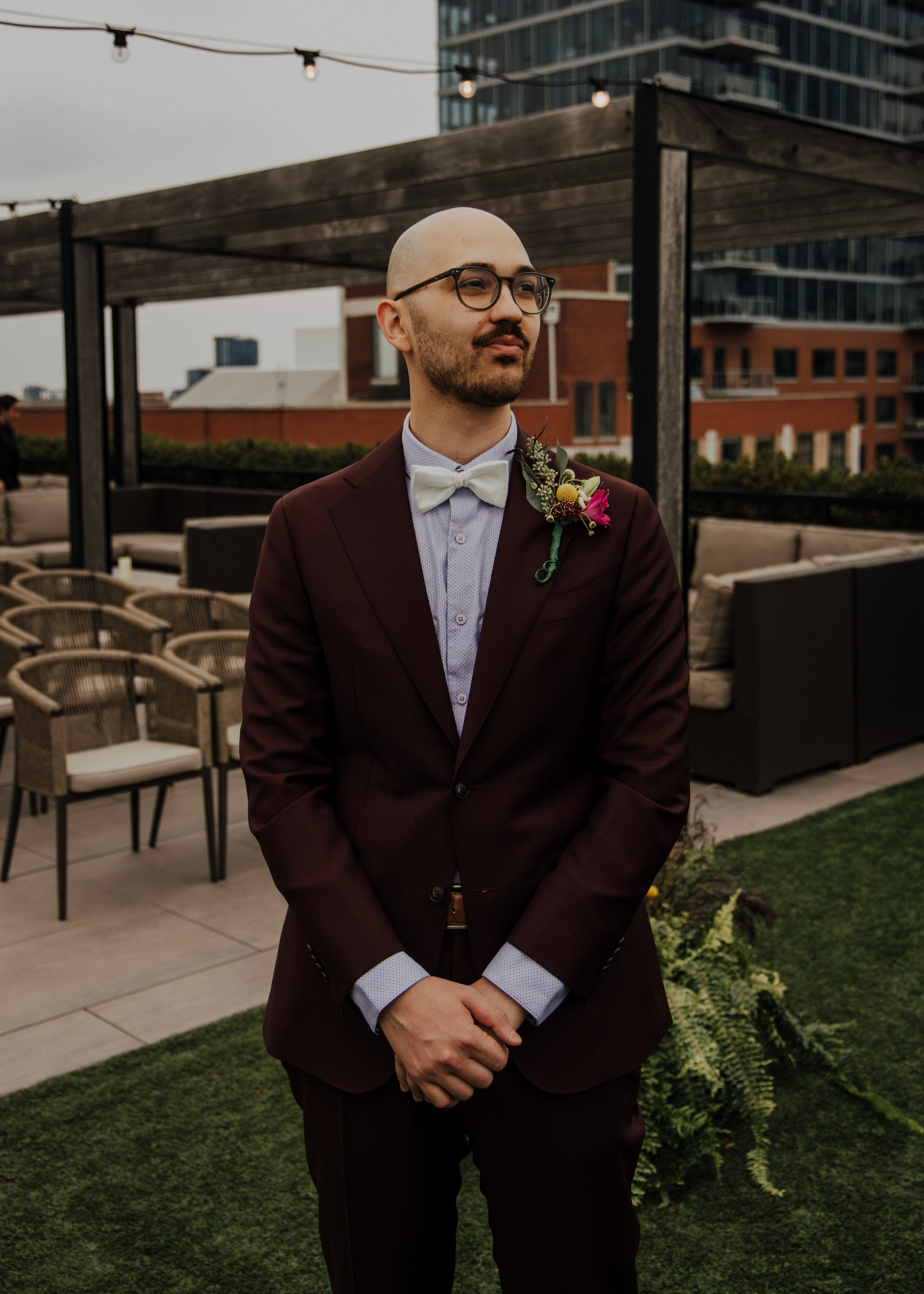 Wedding photo - wedding-56 kmf0qr