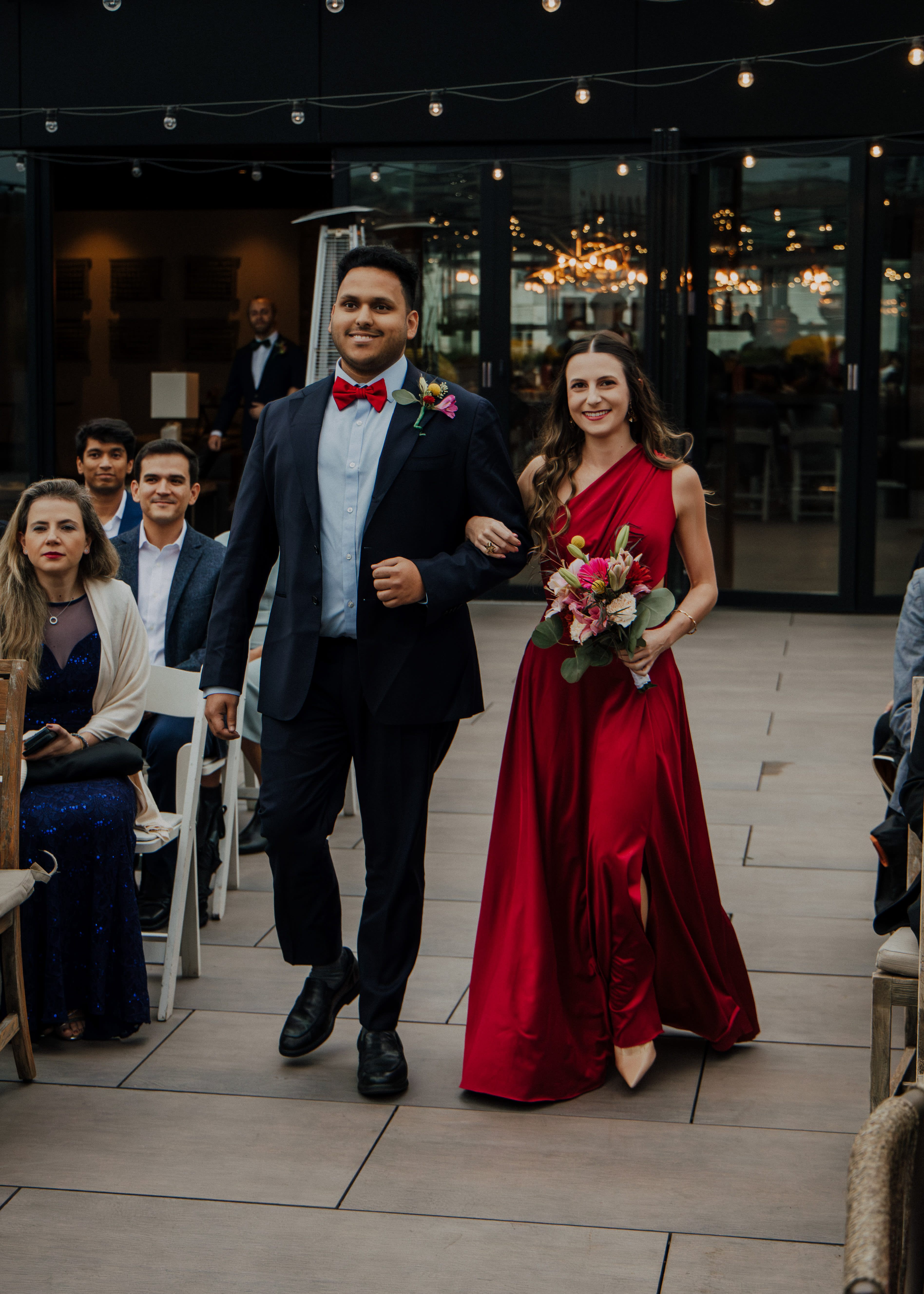 Wedding photo - wedding-58 grtket