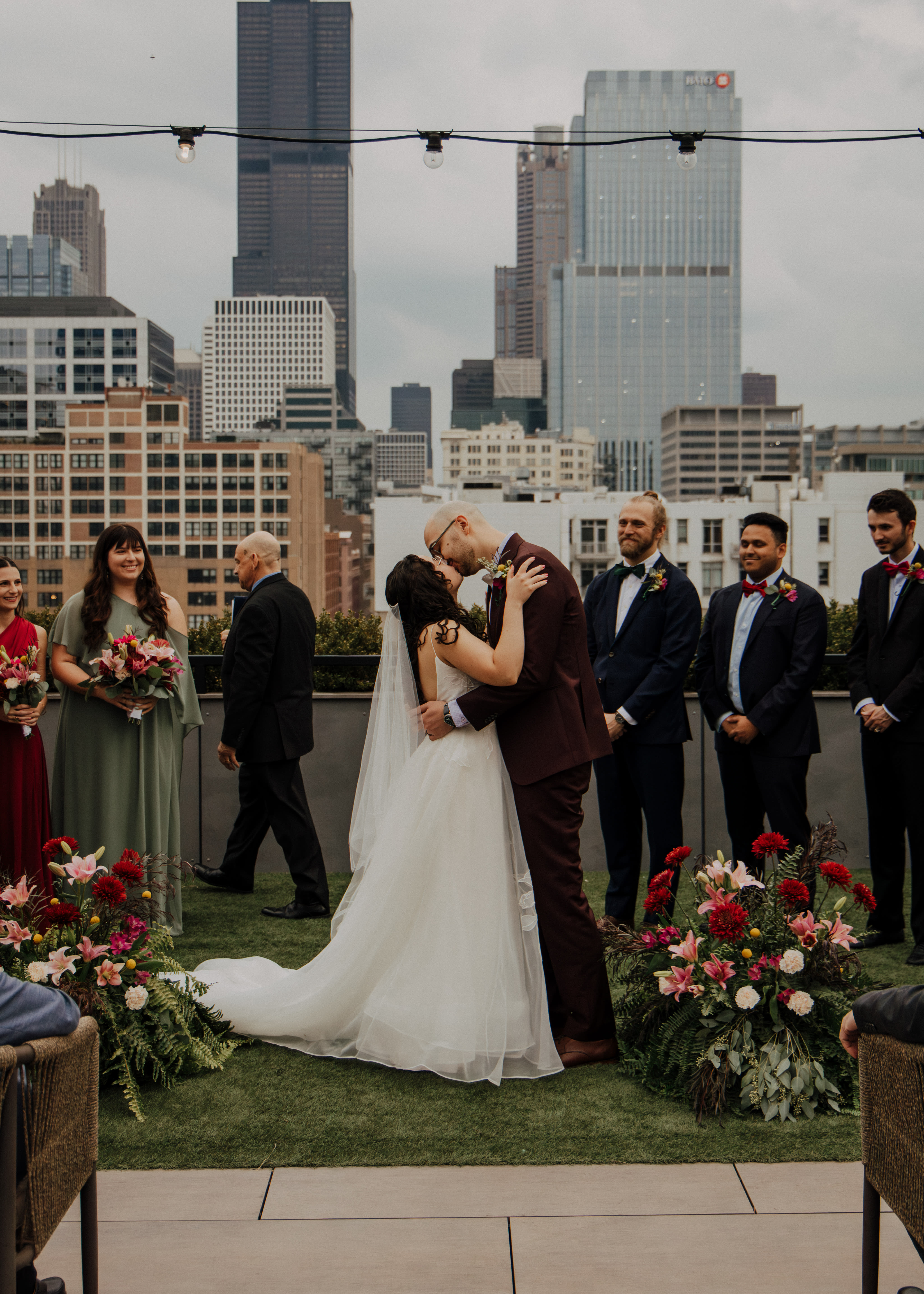 Wedding photo - wedding-62 rsuzfm