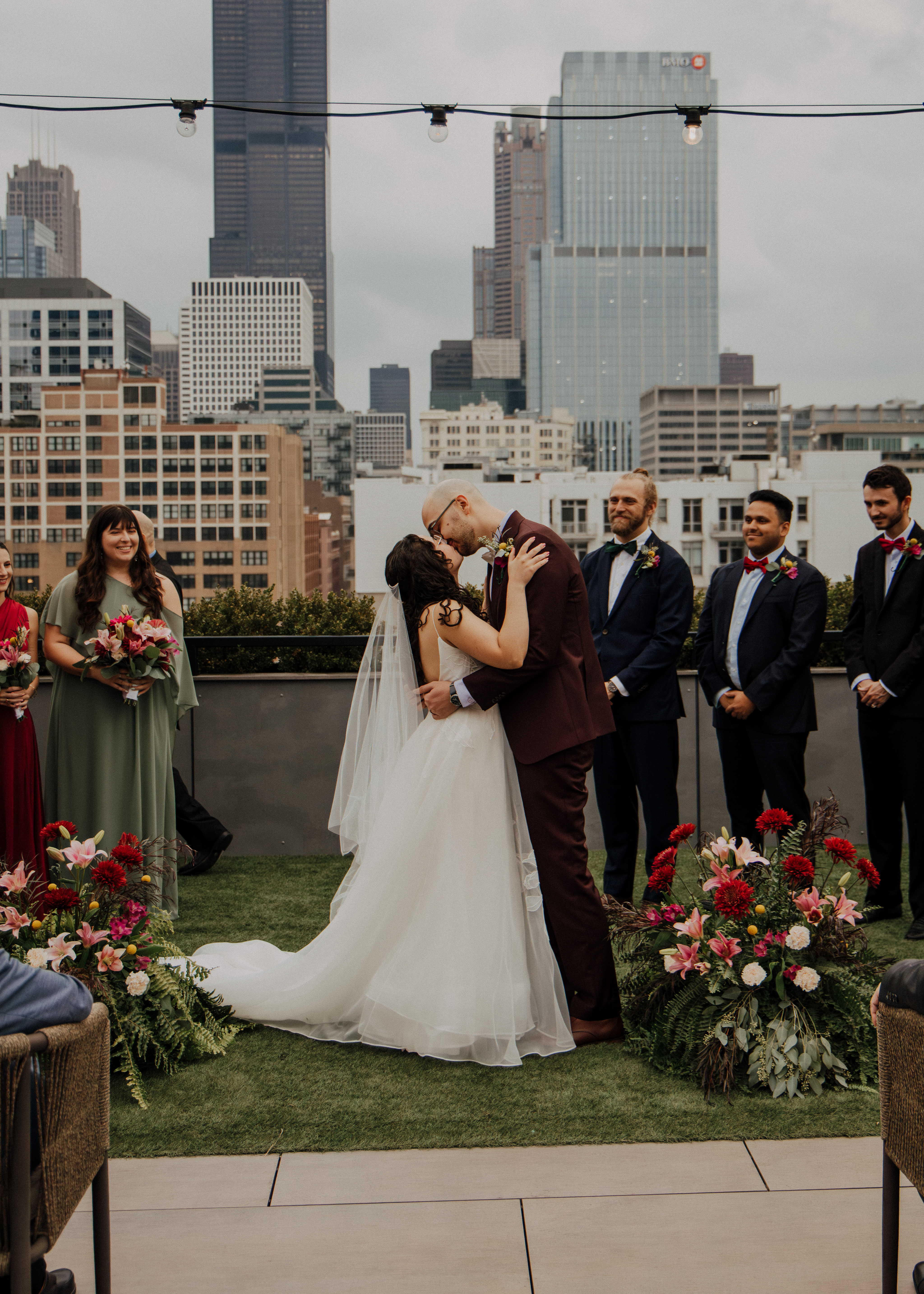 Wedding photo - wedding-61 hcdkbg