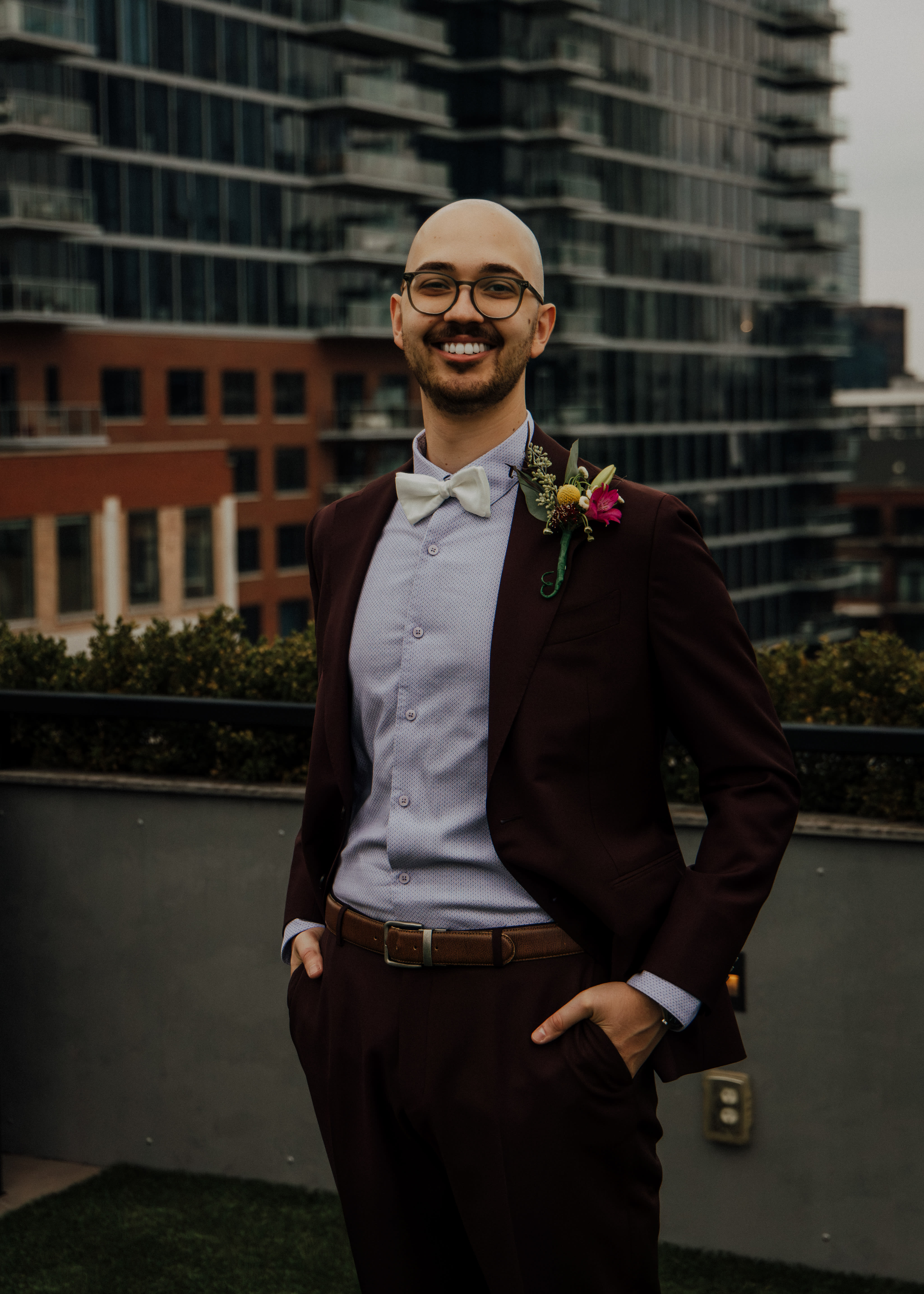 Wedding photo - wedding-63 omaydo