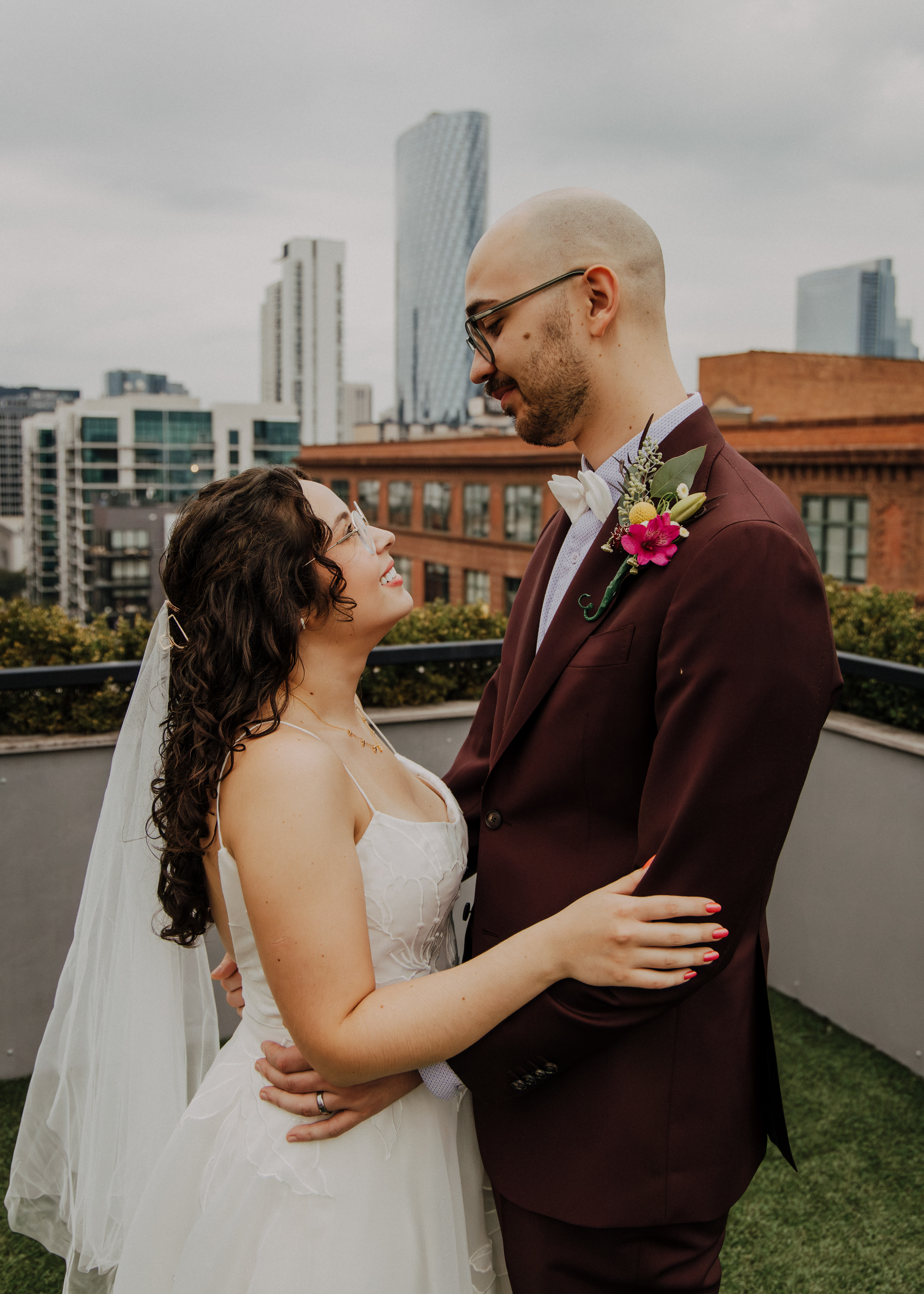 Wedding photo - wedding-64 q9stxo