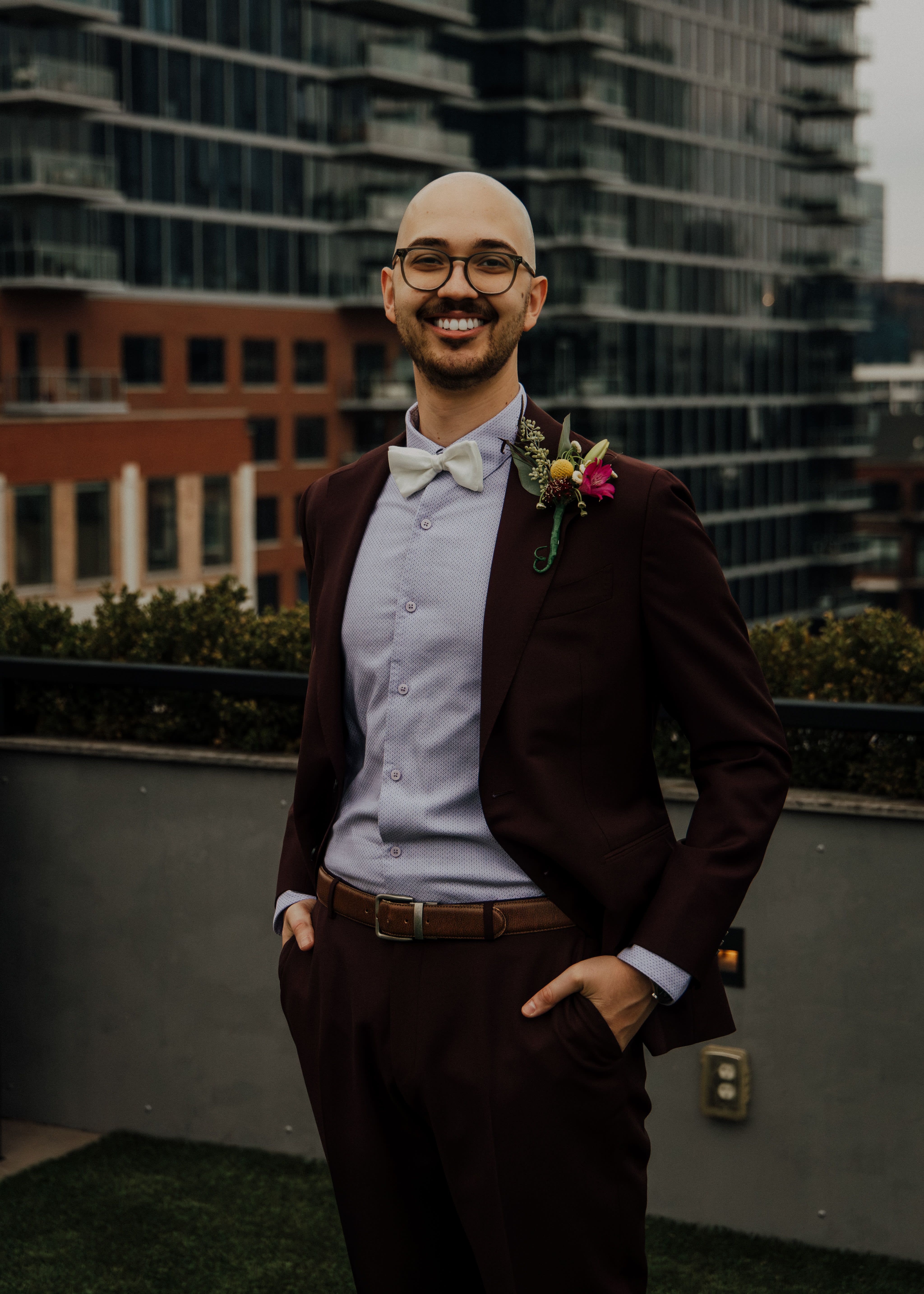 Wedding photo - wedding-66 btvct2