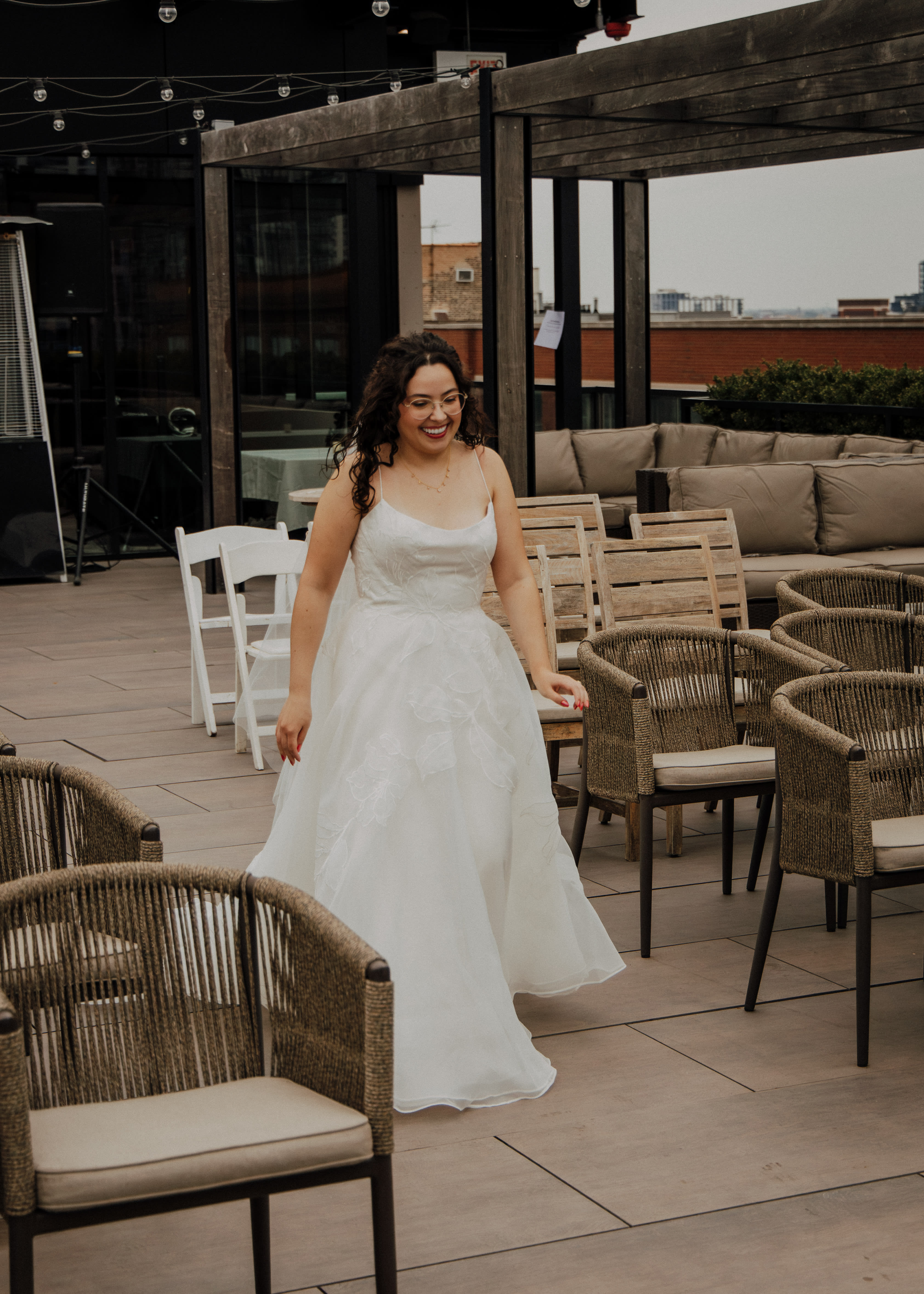 Wedding photo - wedding-70 y6suii