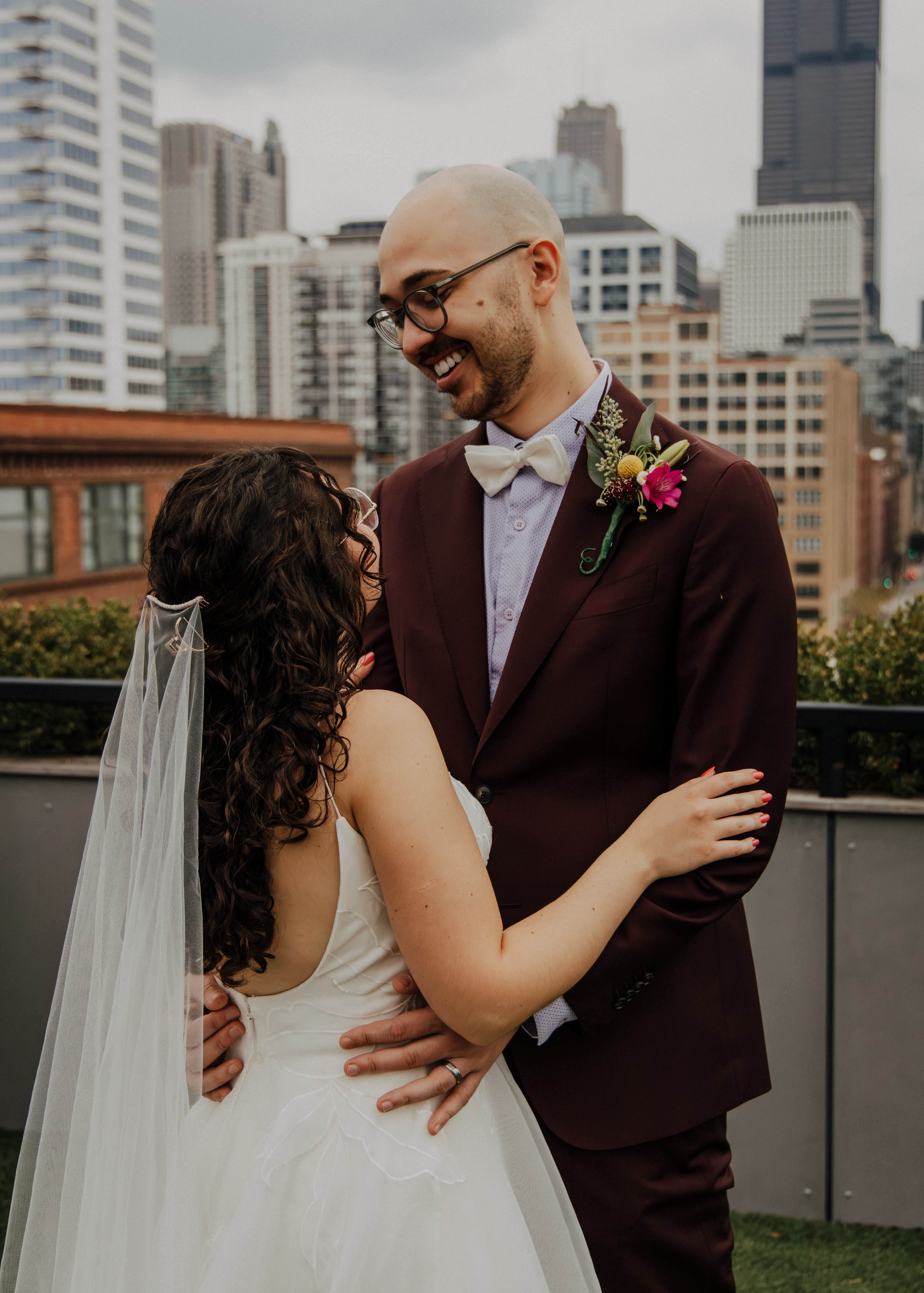 Wedding photo - wedding-71 ajdvuu