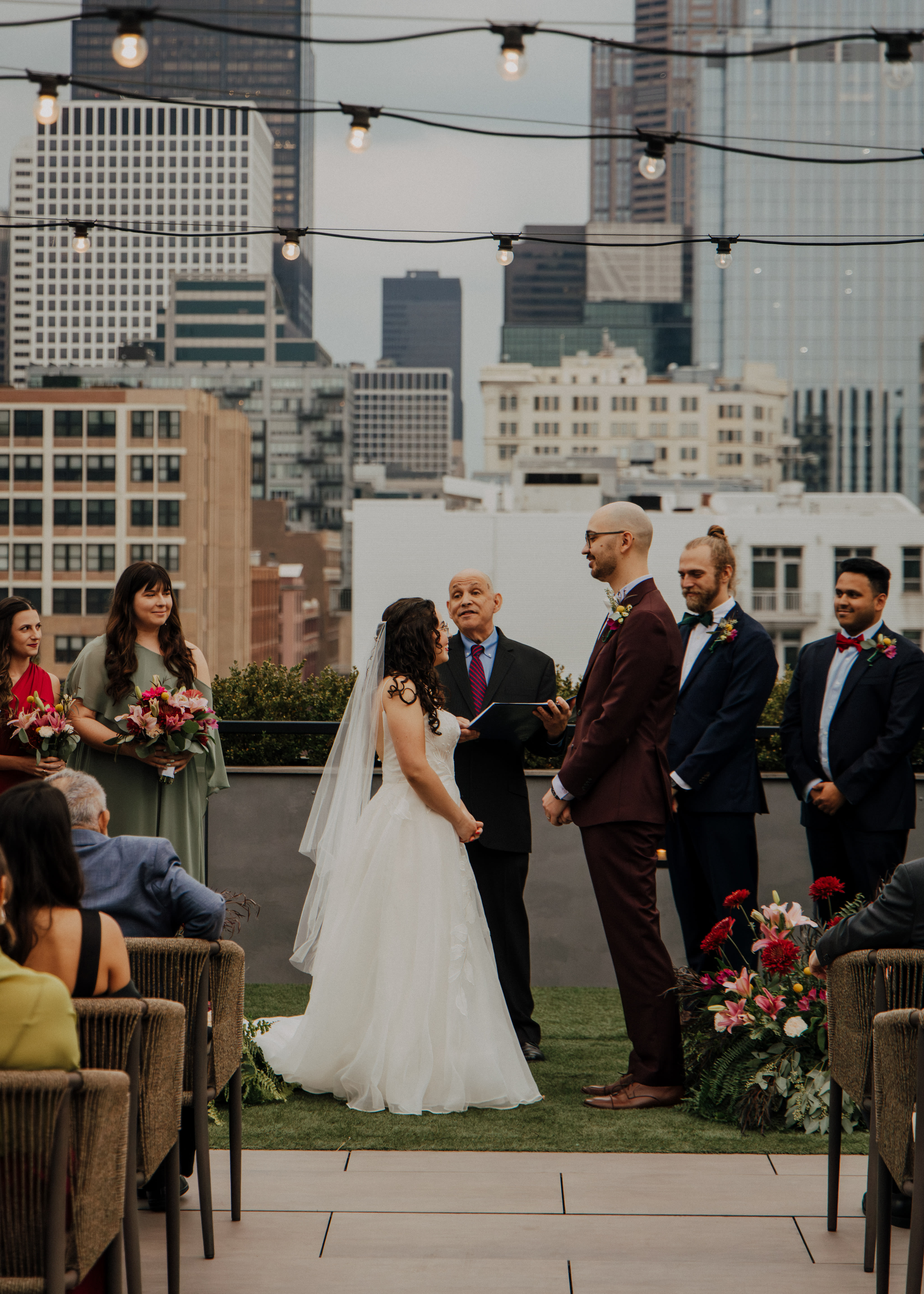 Wedding photo - wedding-67 syqnpy