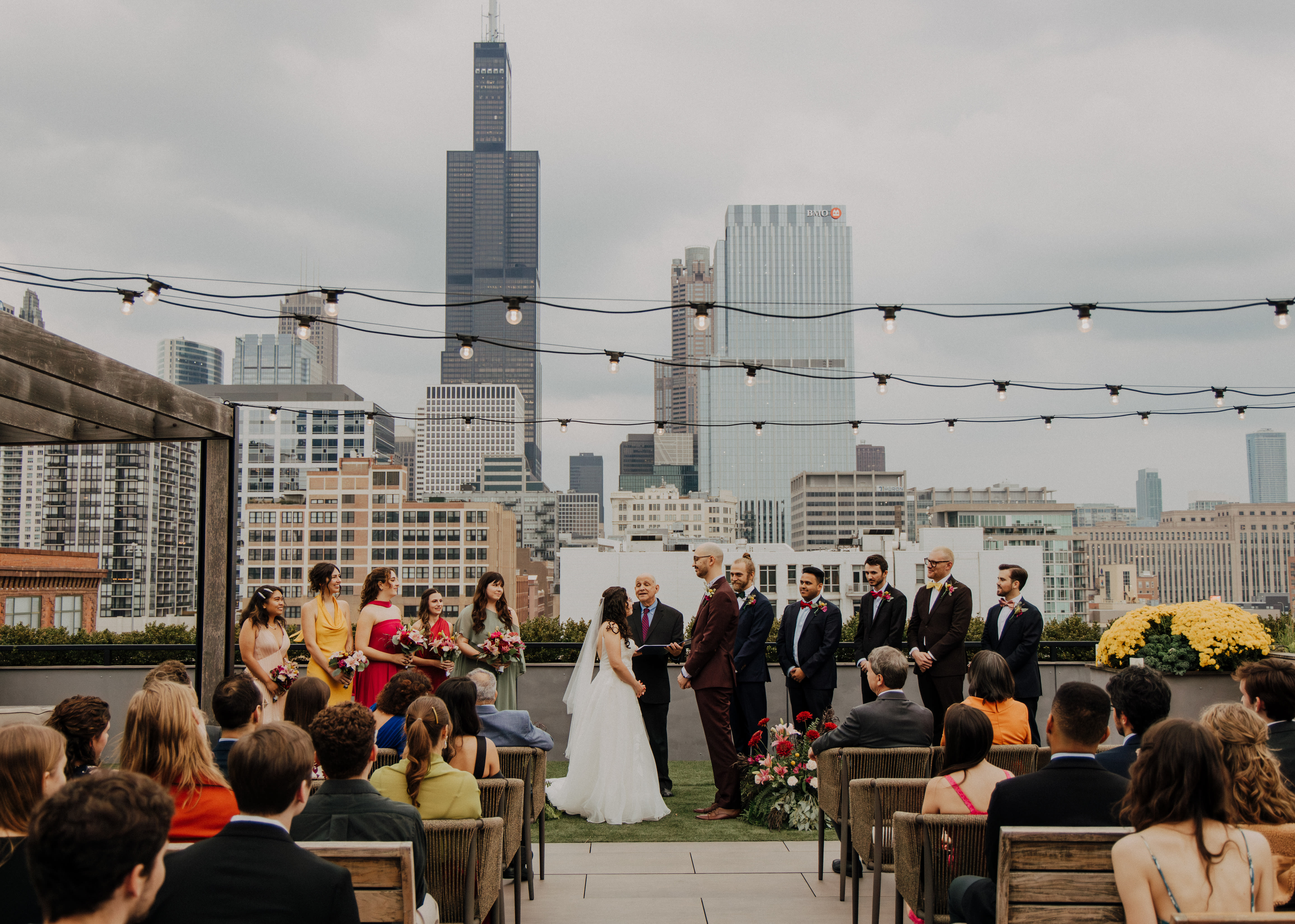 Wedding photo - wedding-68 sz6ycg