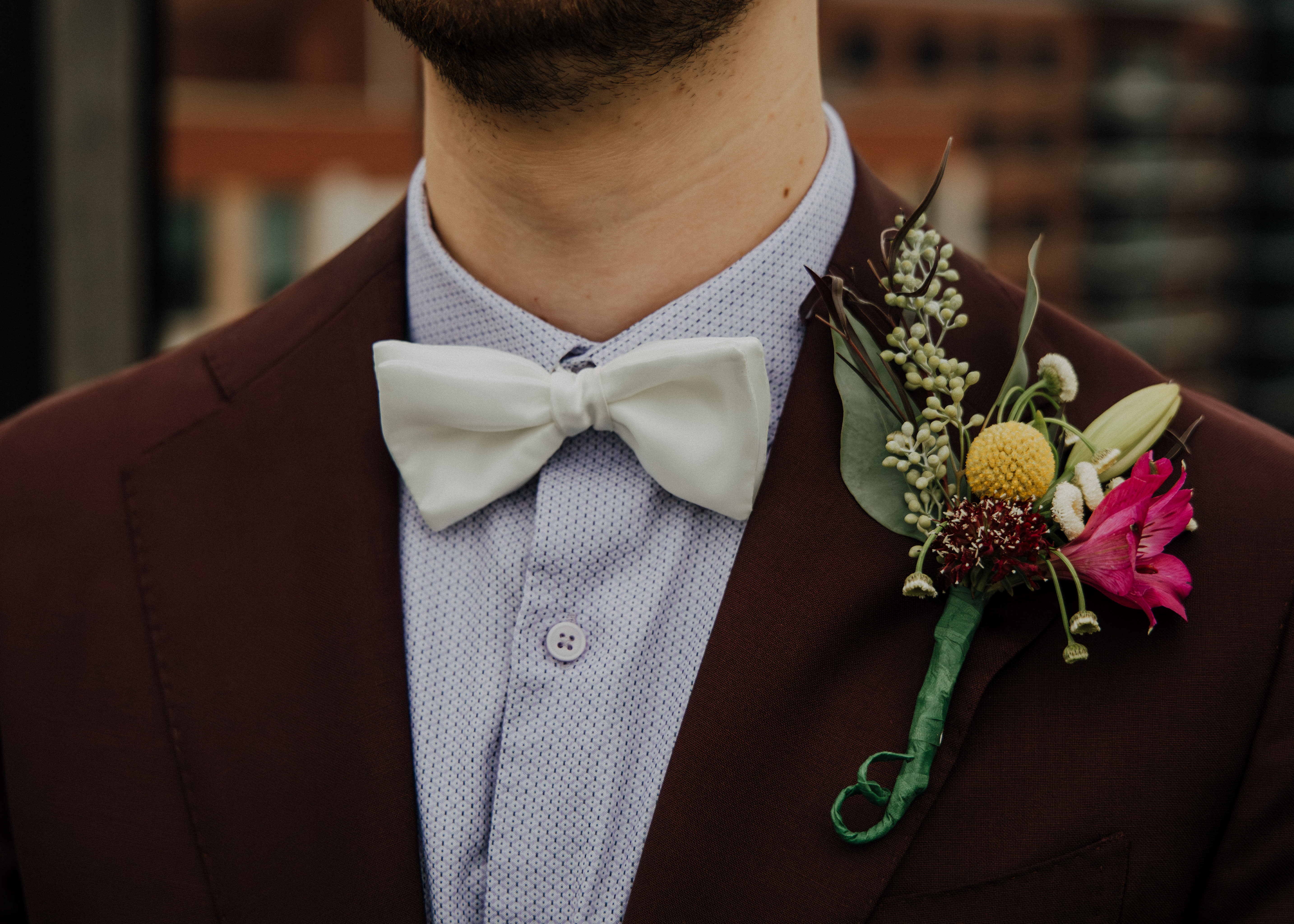 Wedding photo - wedding-69 mdk8dv