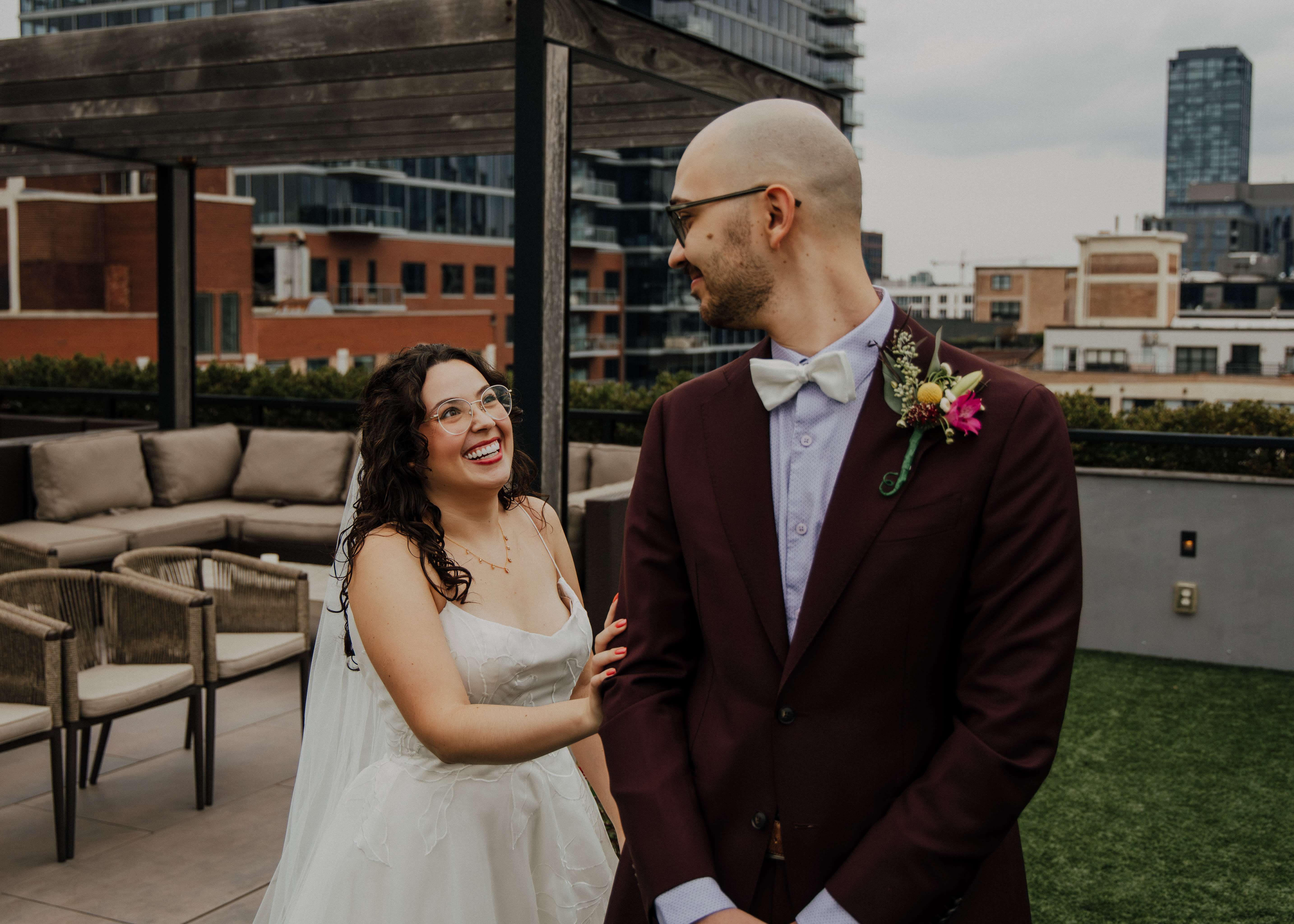 Wedding photo - wedding-72 o401yz