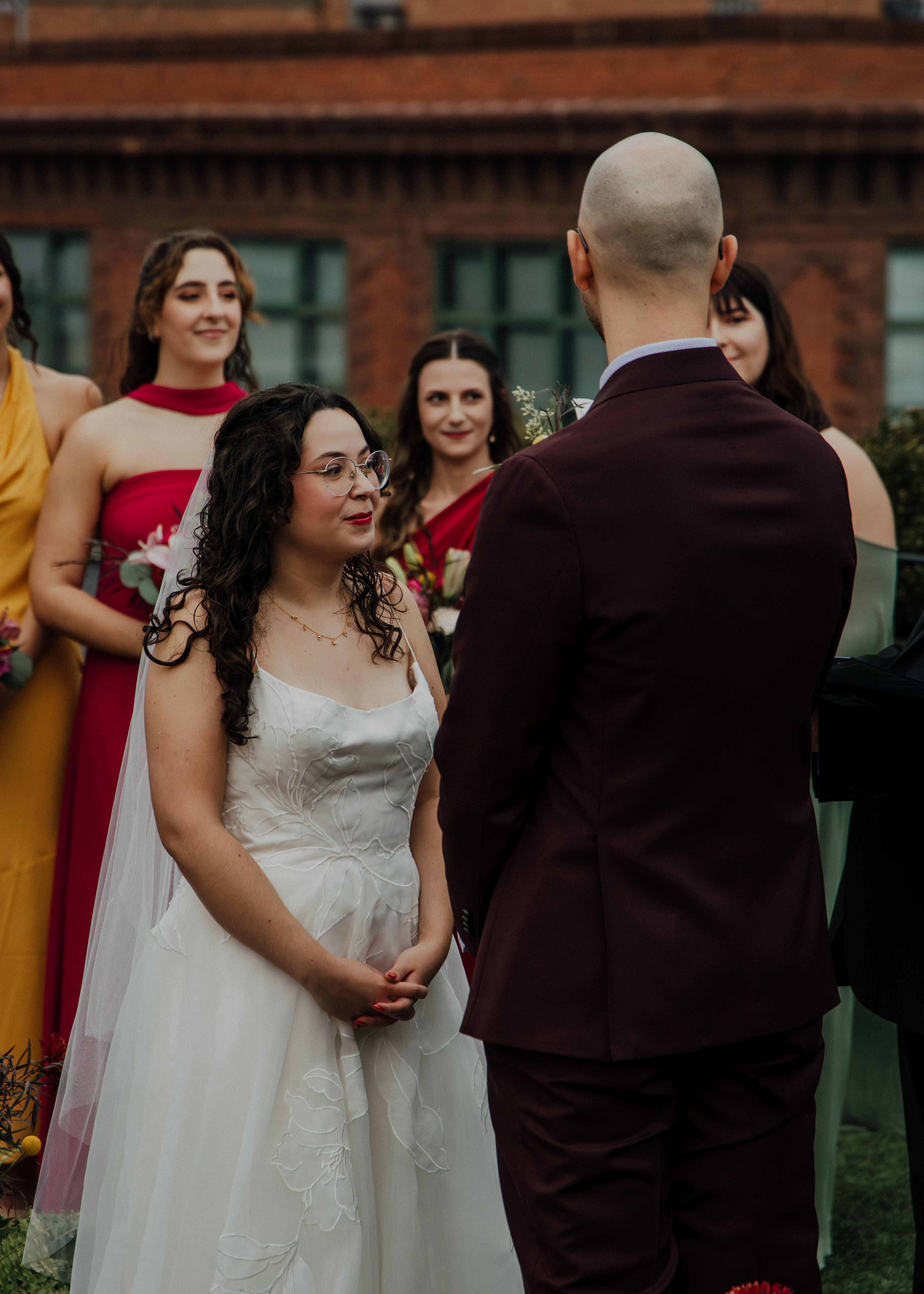 Wedding photo - wedding-74 vralff