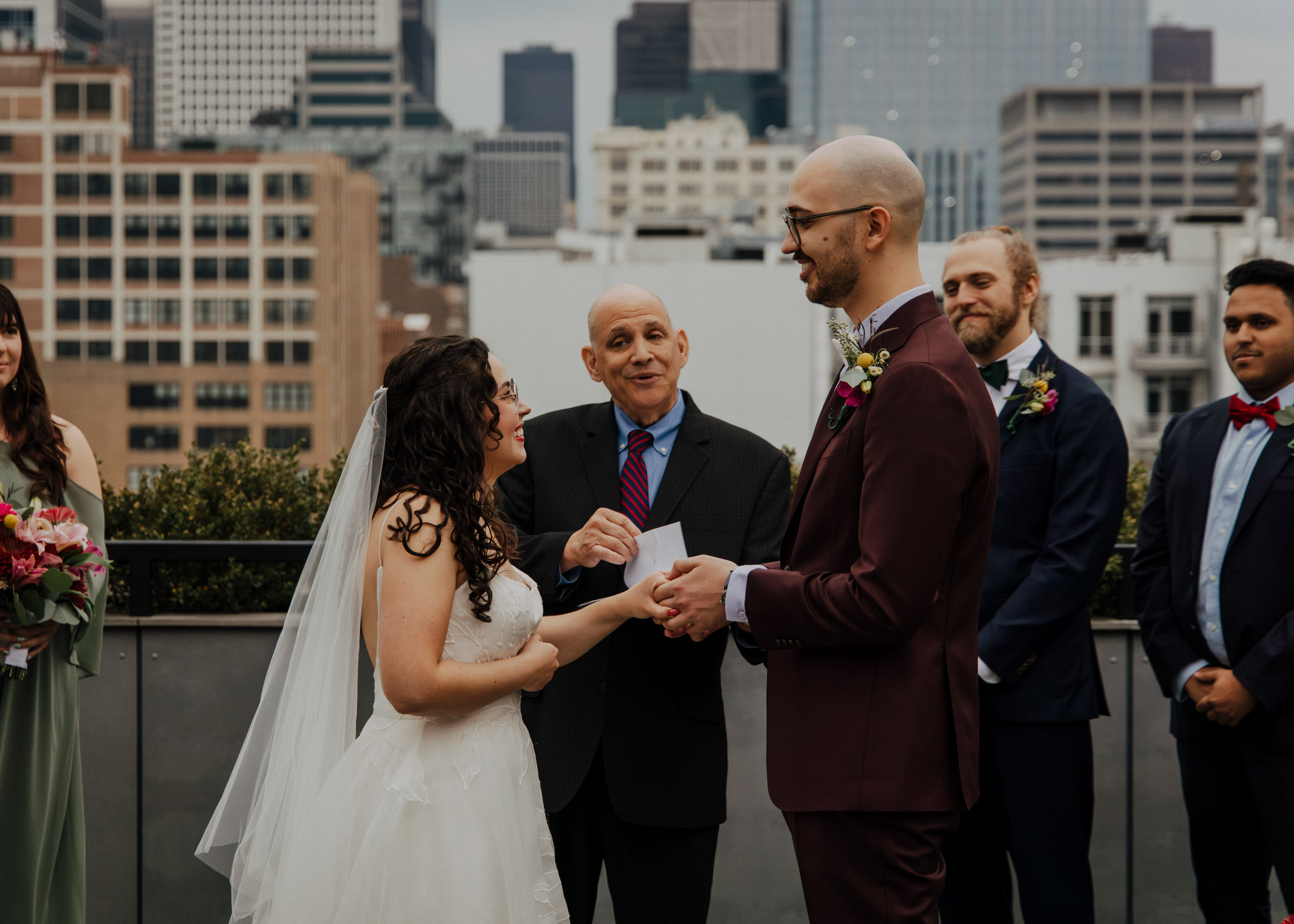 Wedding photo - wedding-76 qcgshf