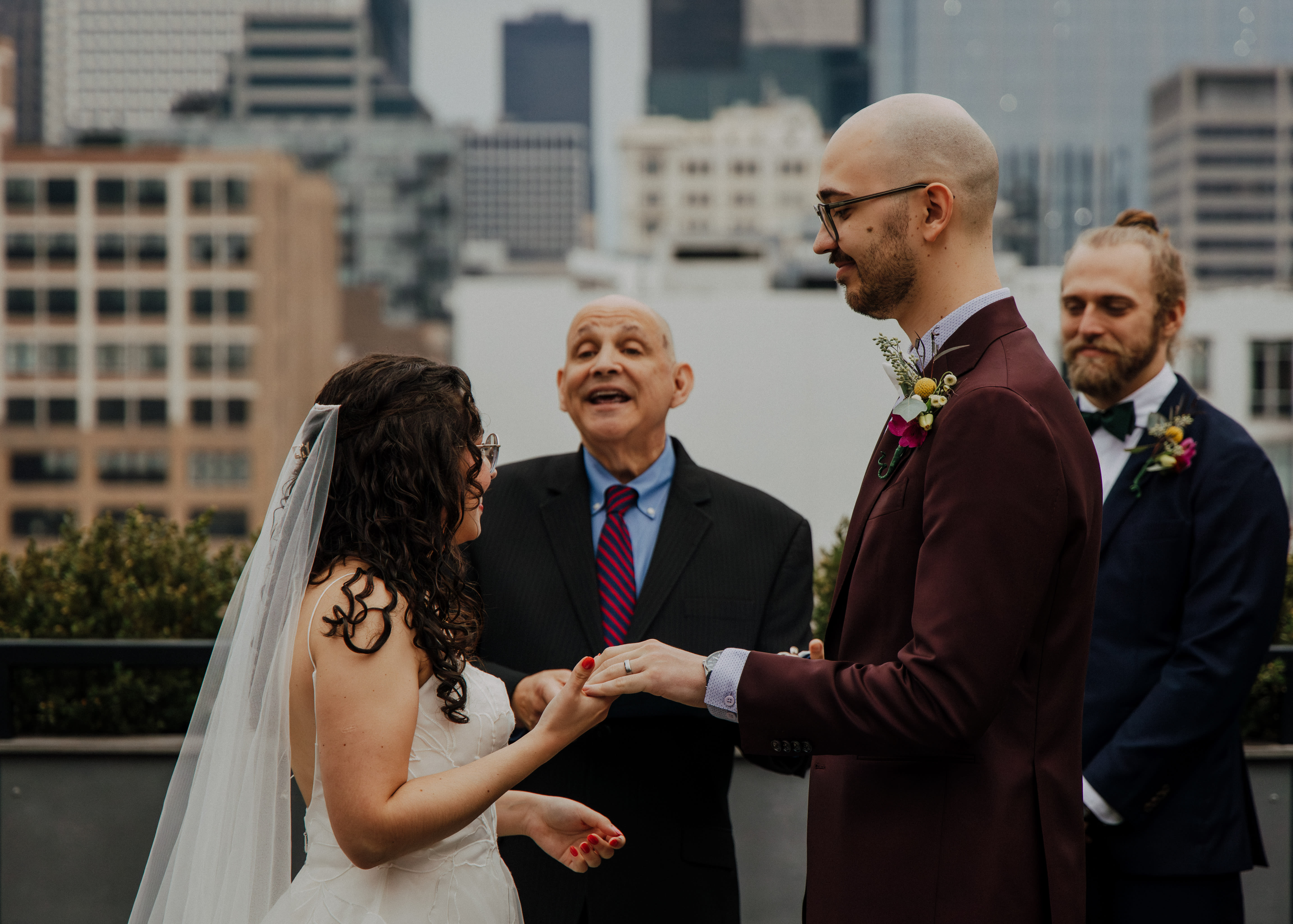 Wedding photo - wedding-77 ufz9xi