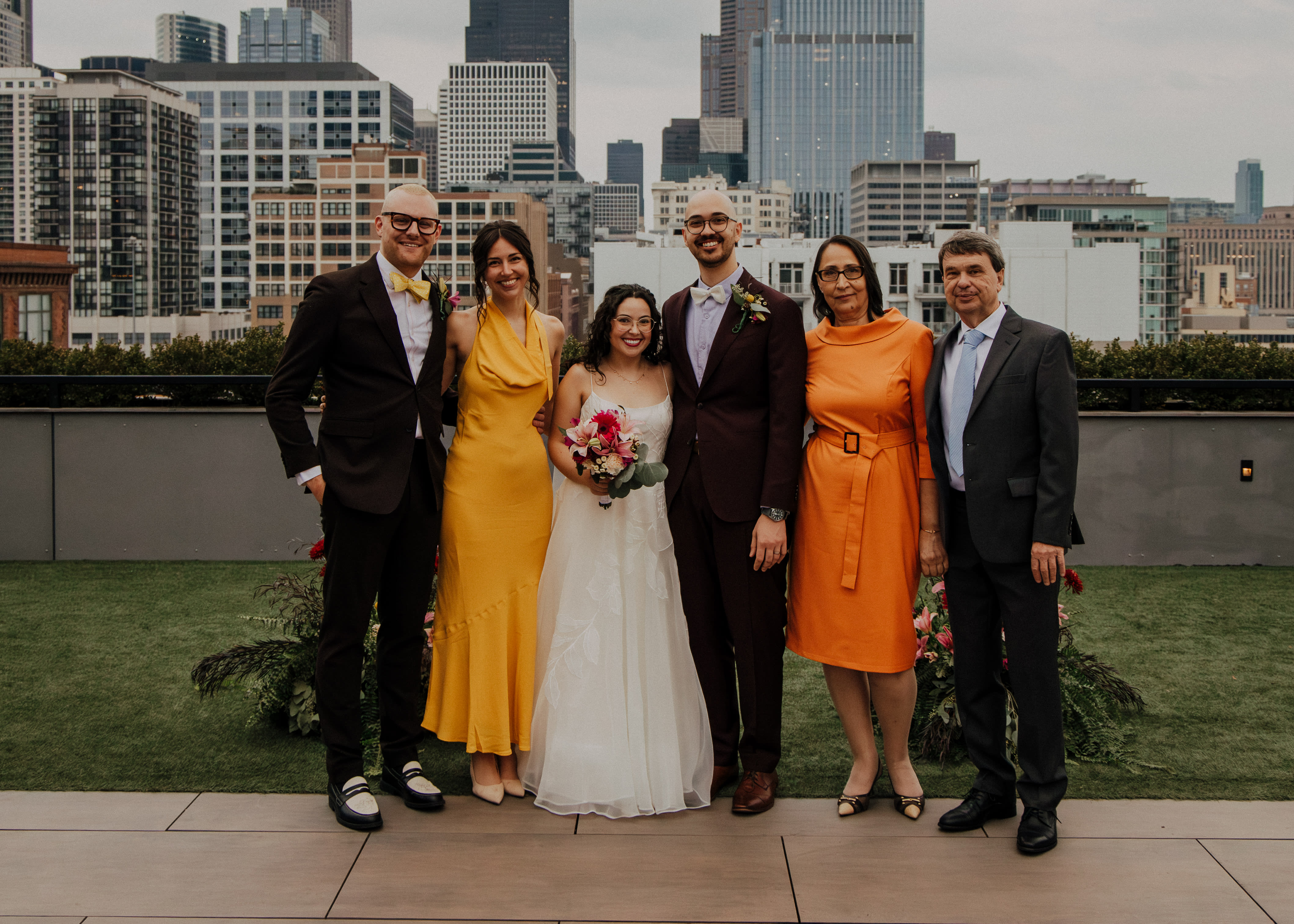 Wedding photo - wedding-75 ozhej8