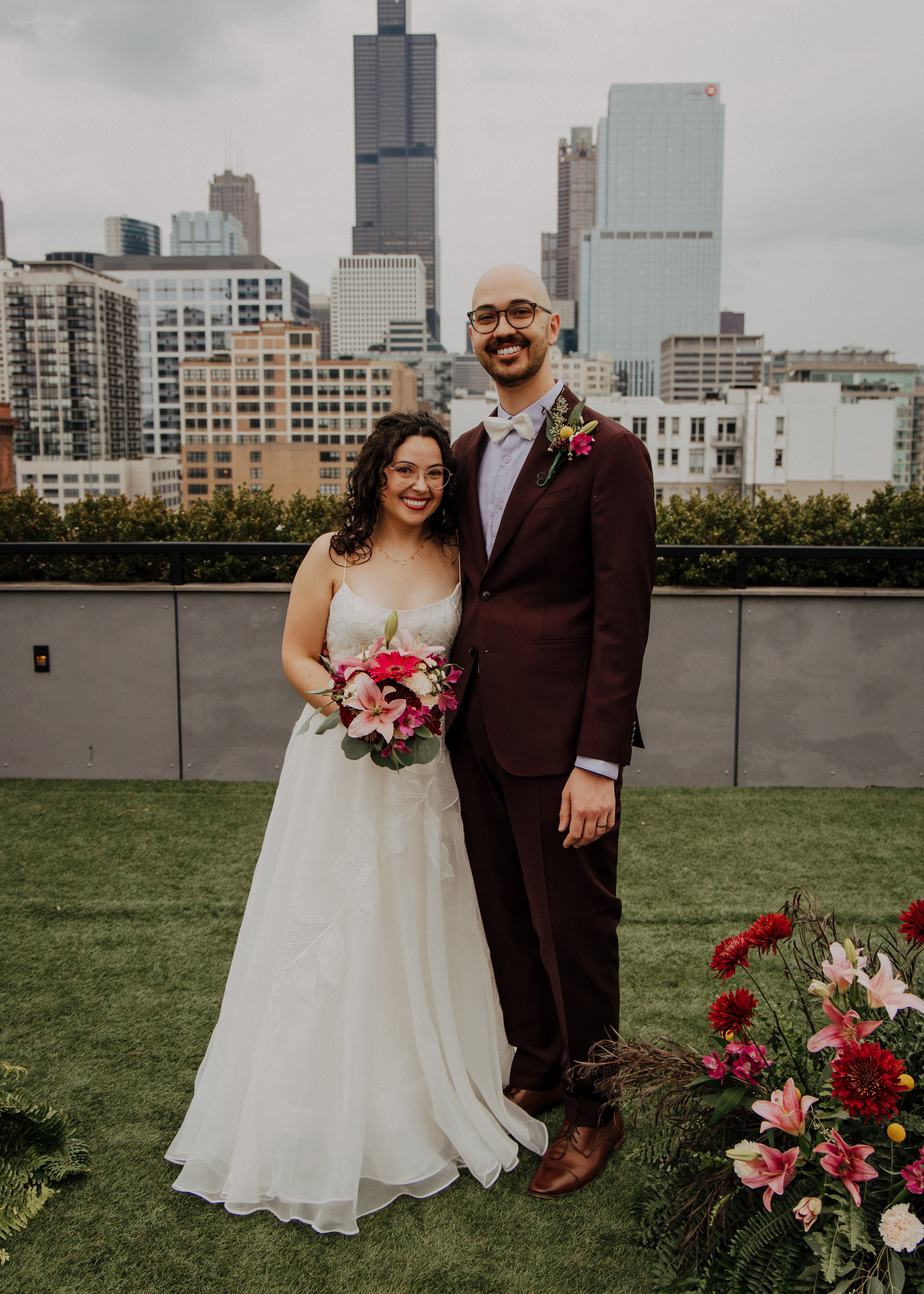 Wedding photo - wedding-78 wsr2f0