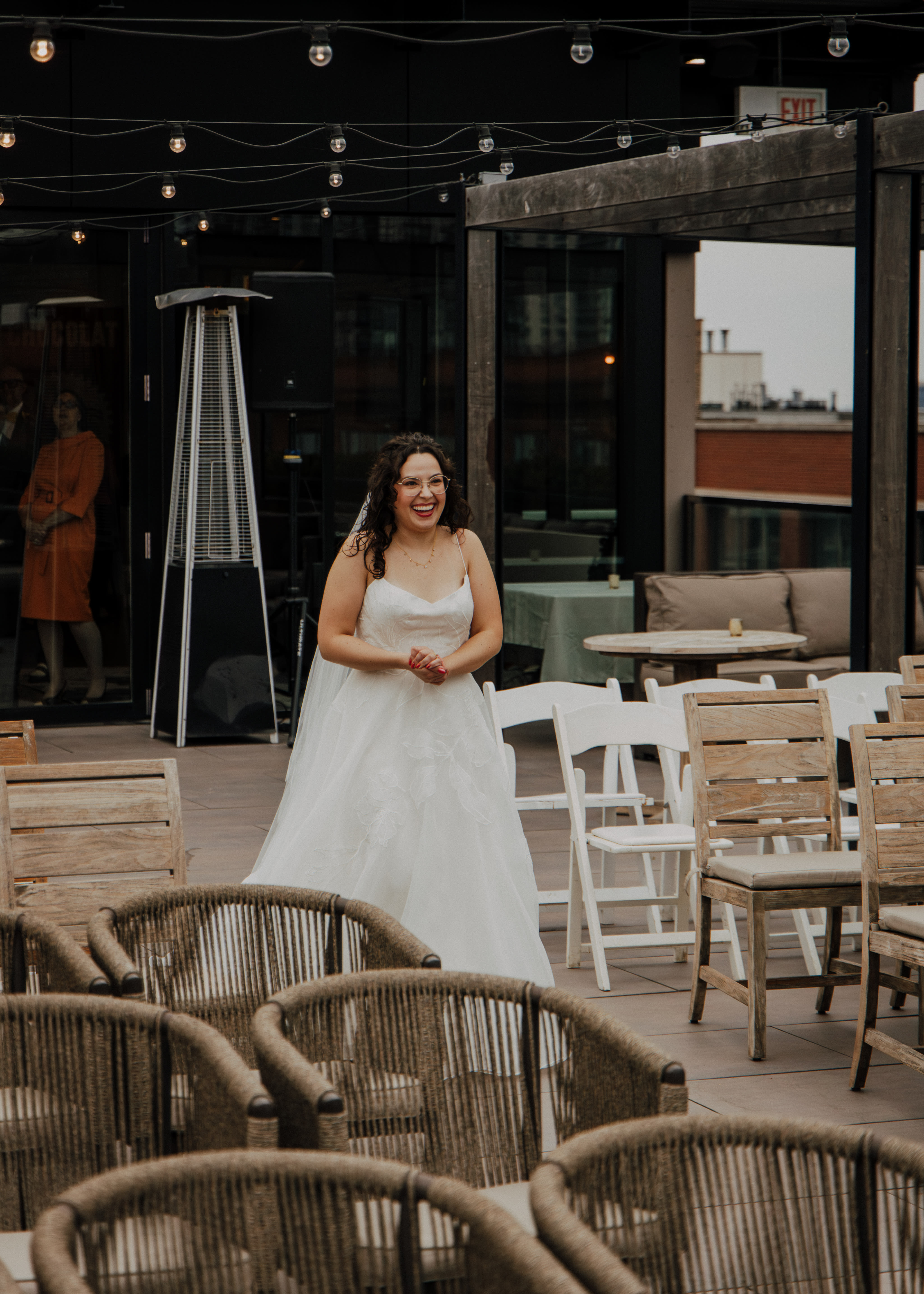 Wedding photo - wedding-81 iimjid