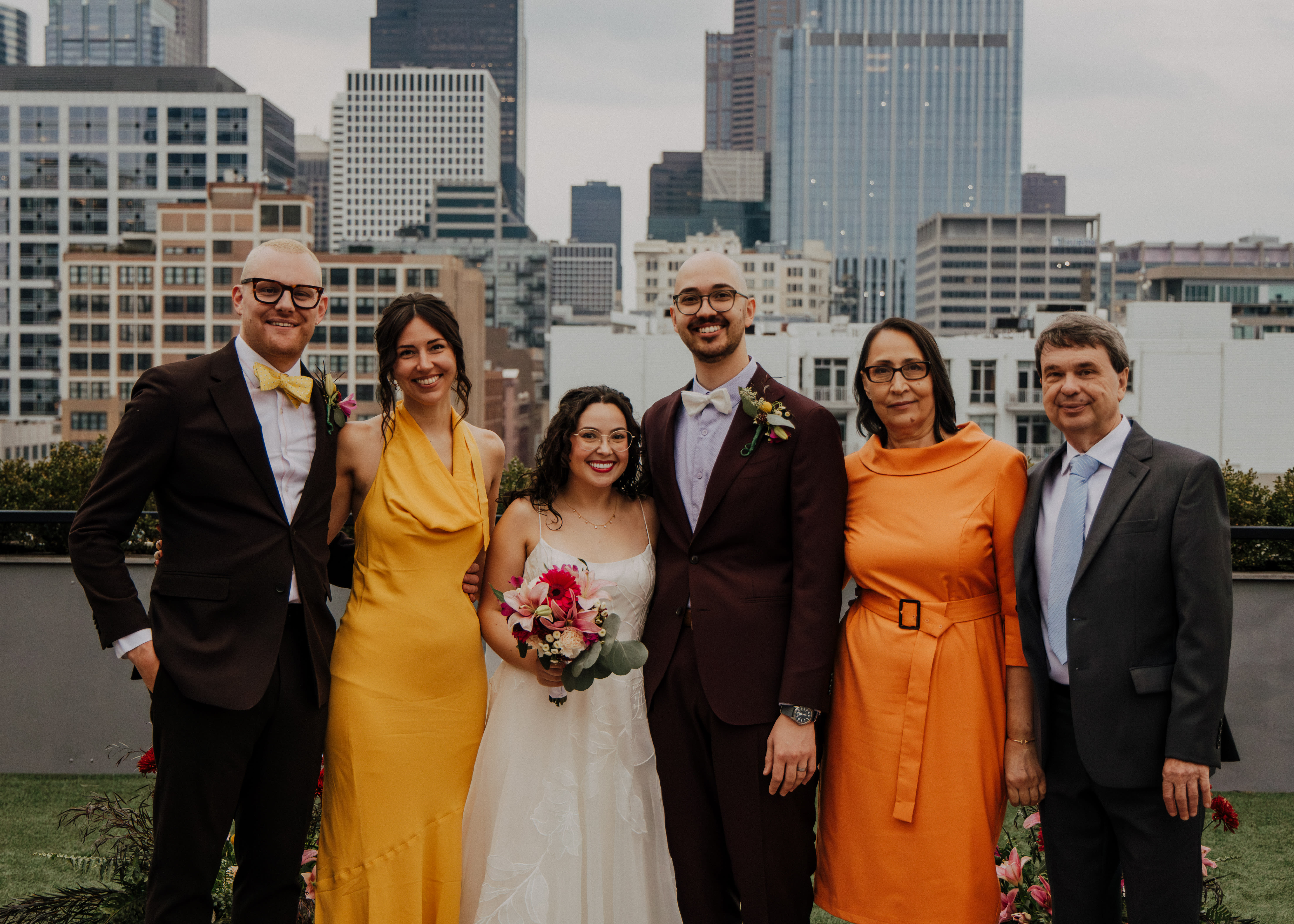 Wedding photo - wedding-80 msfptg