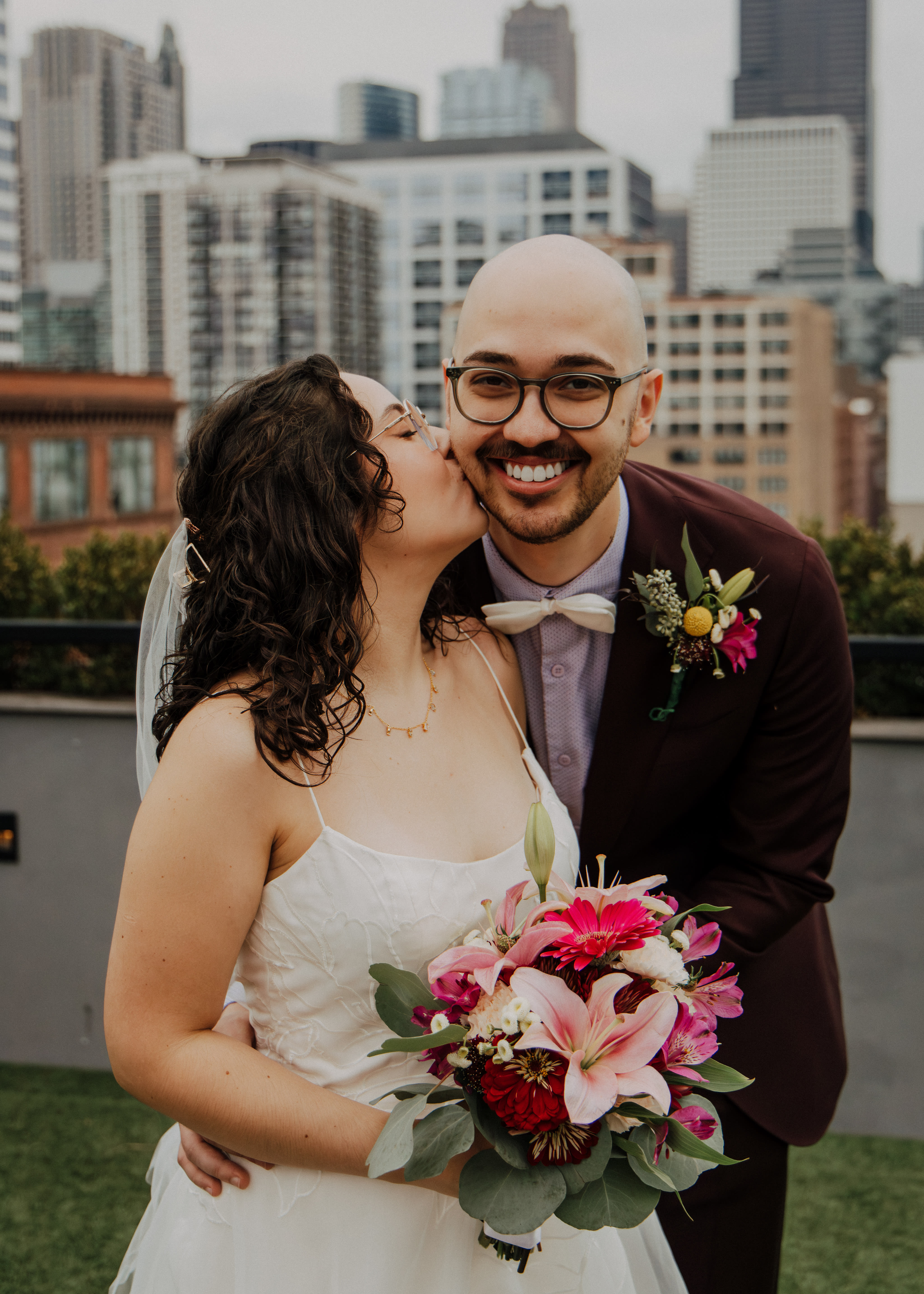 Wedding photo - wedding-83 kl1ml5