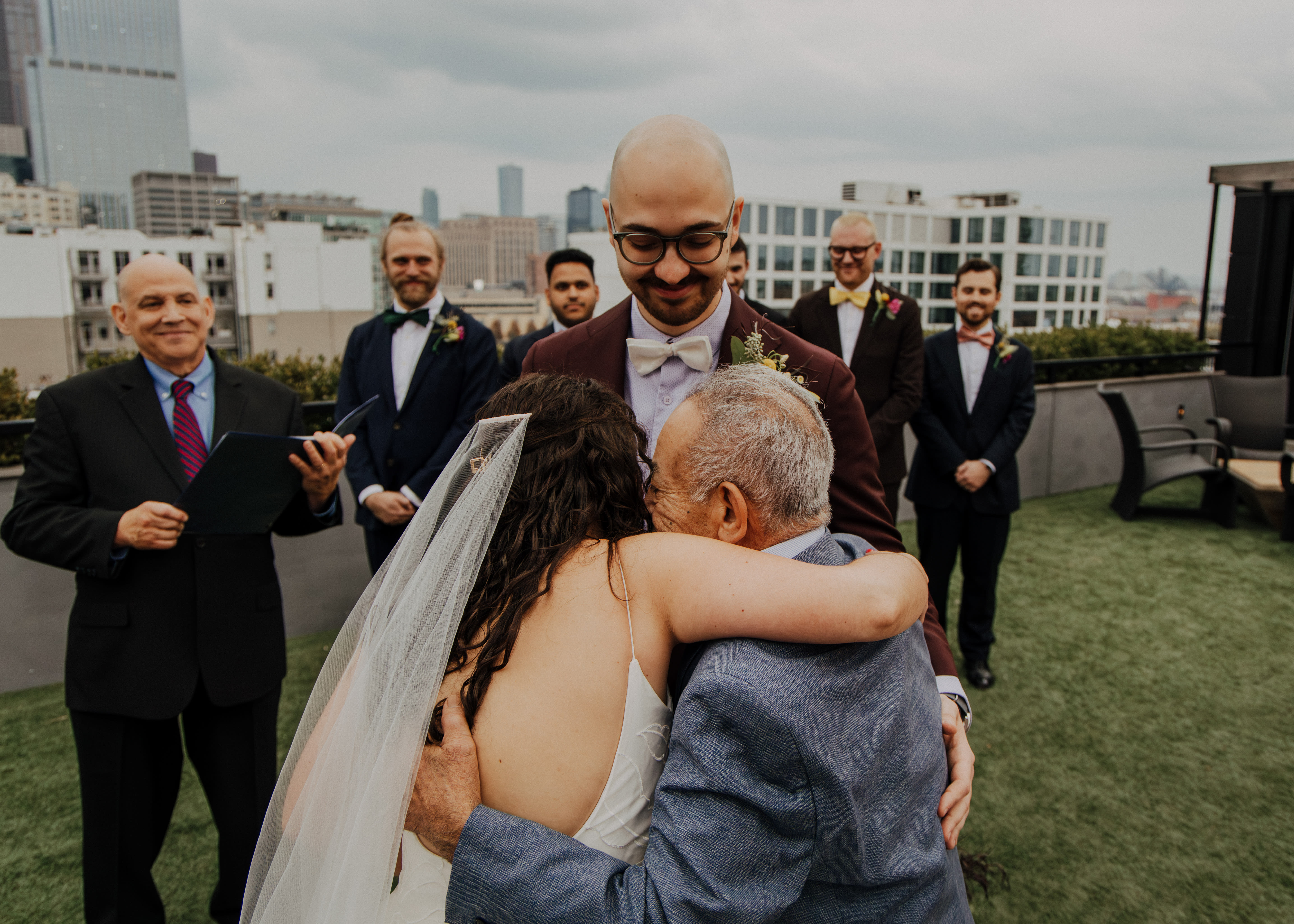 Wedding photo - wedding-86 jwybl5