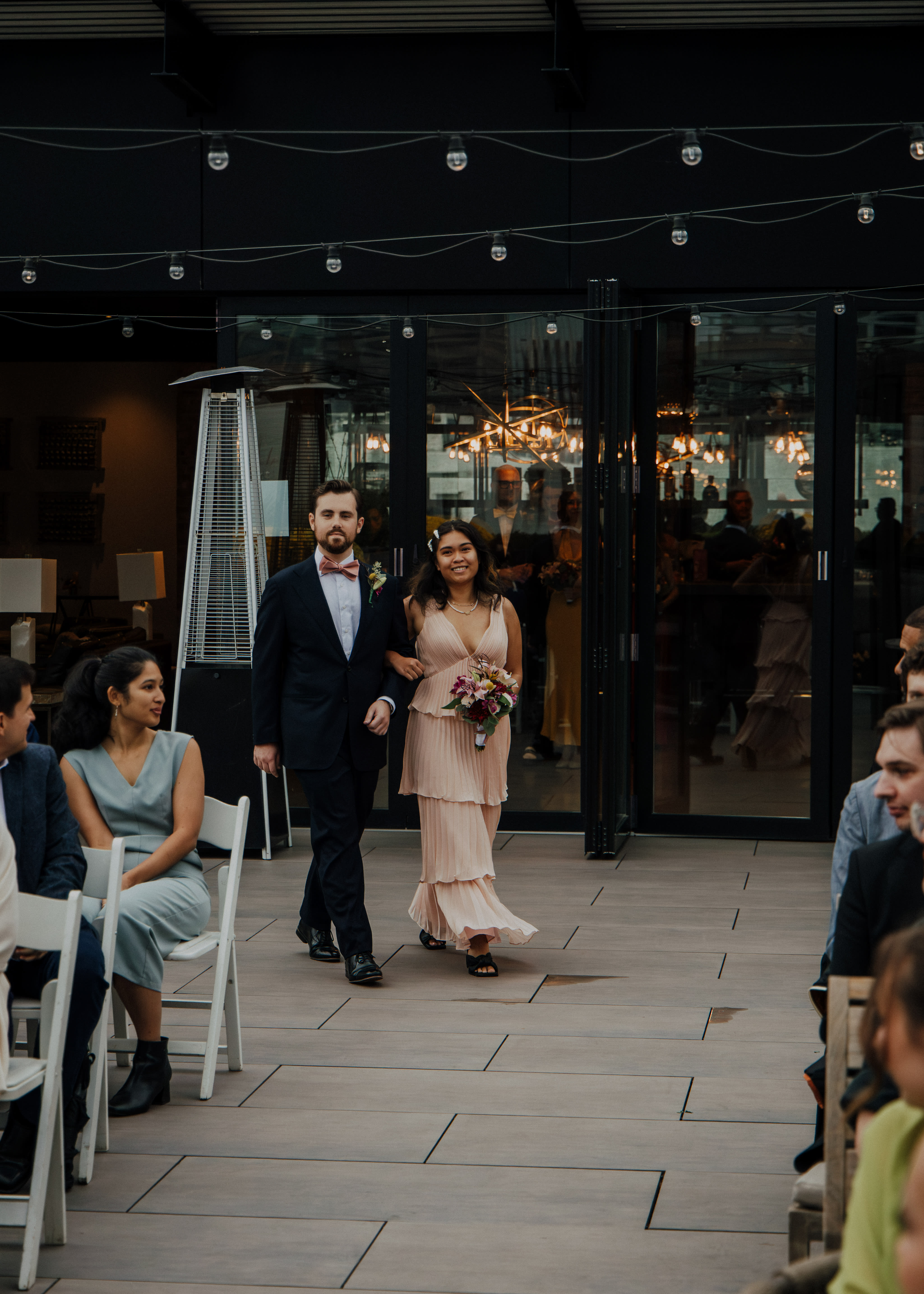 Wedding photo - wedding-85 j2mauy