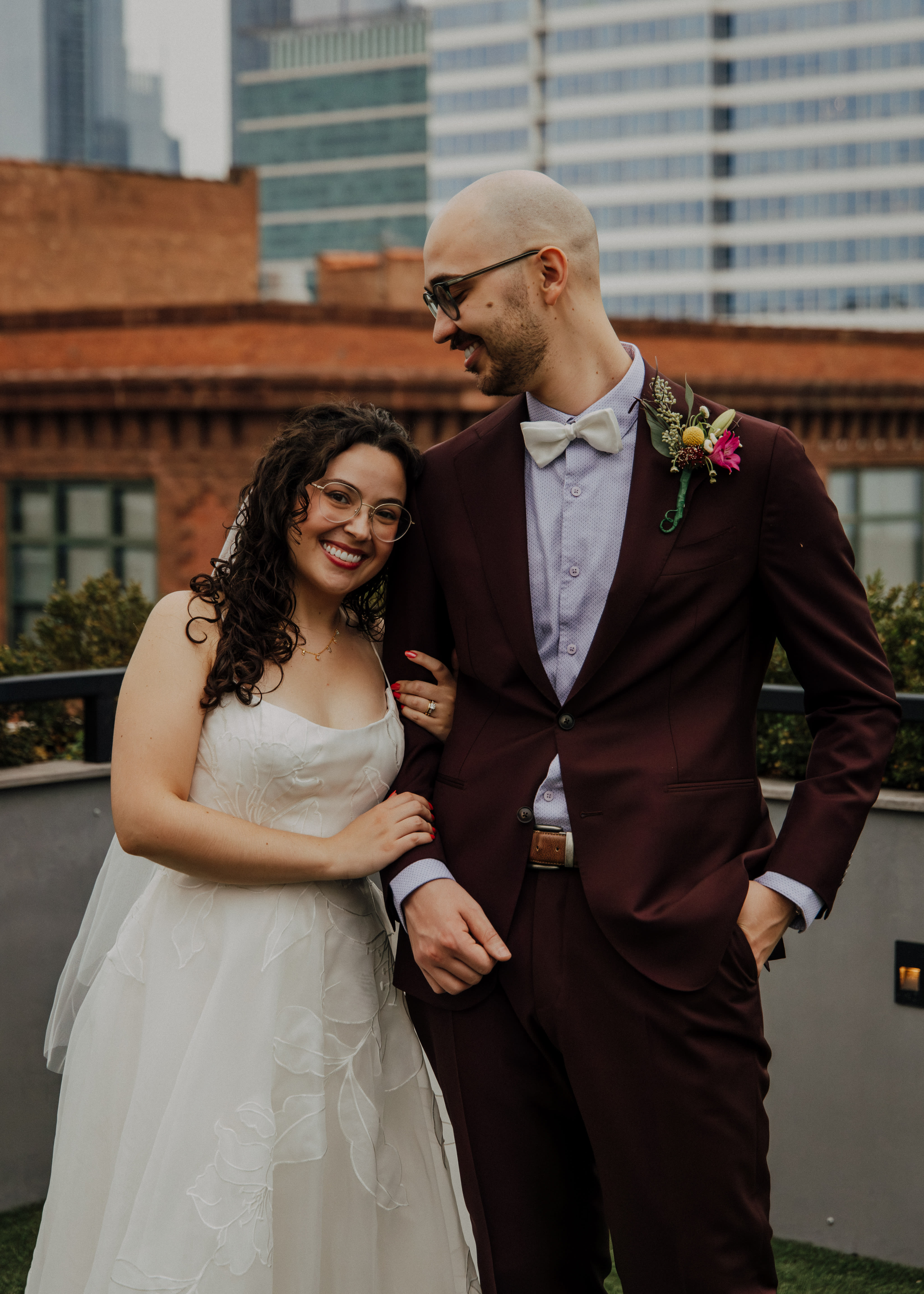 Wedding photo - wedding-87 o91e3b