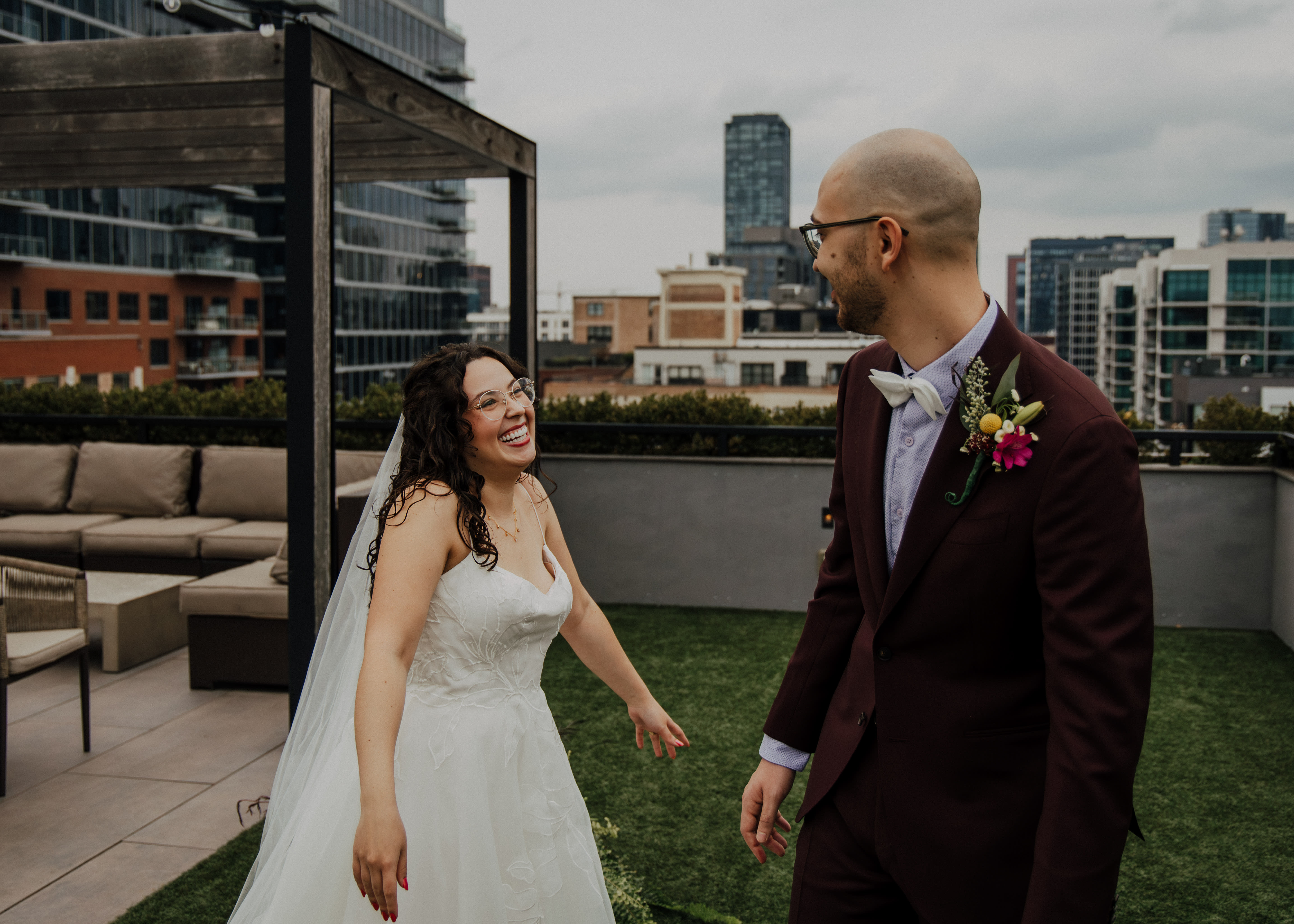 Wedding photo - wedding-84 mnaqql