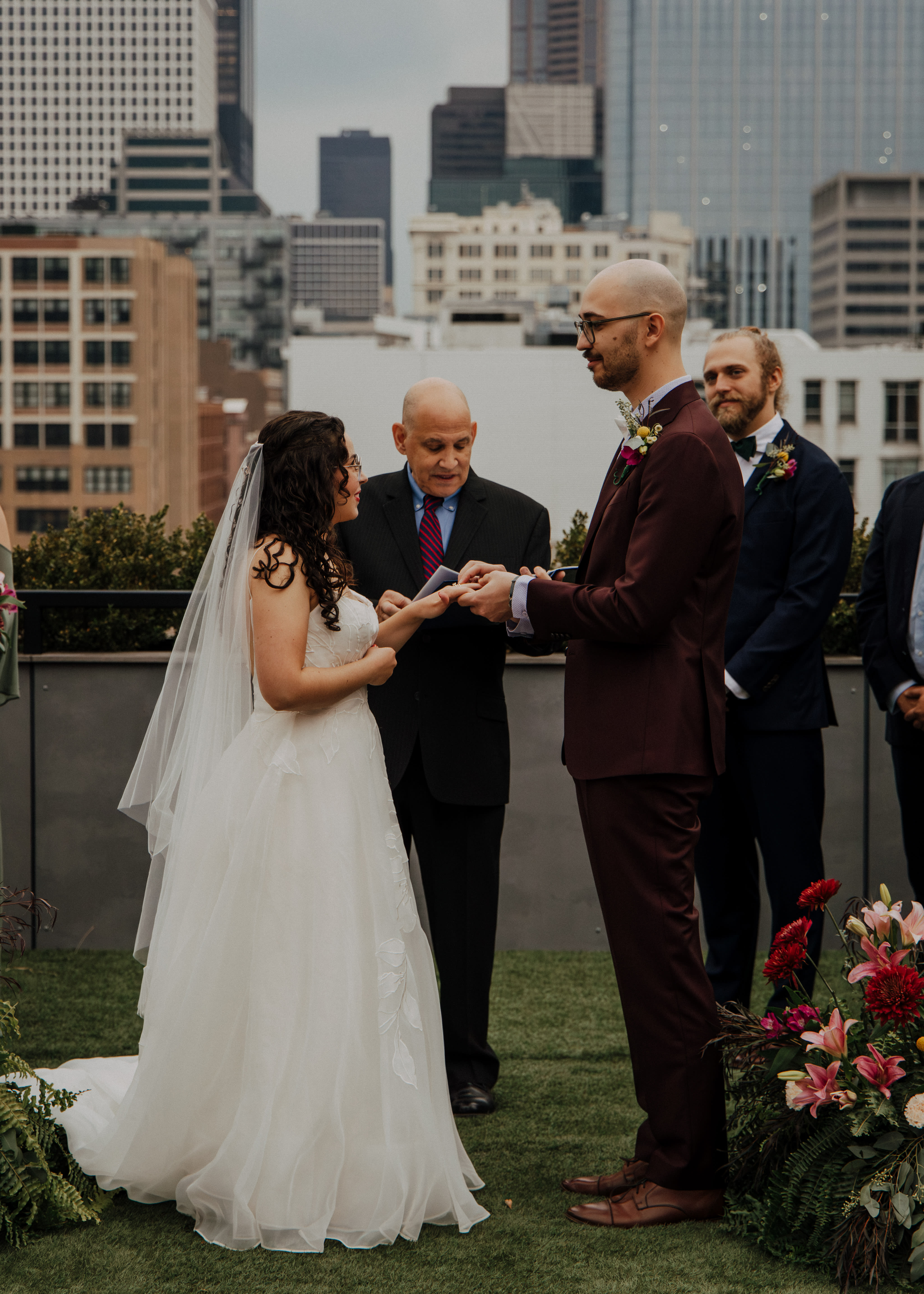 Wedding photo - wedding-88 cq2jch