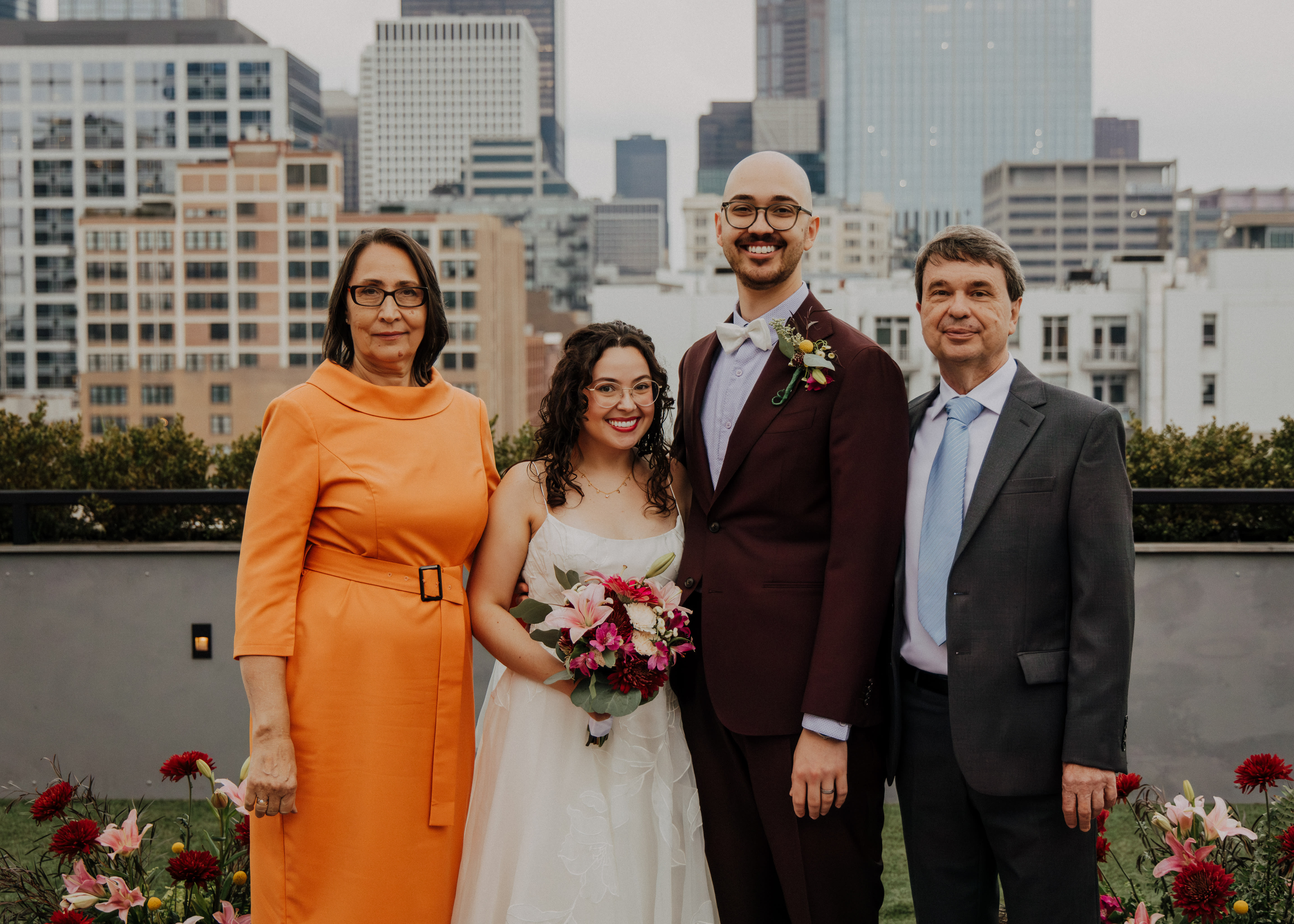 Wedding photo - wedding-89 ayl0xb