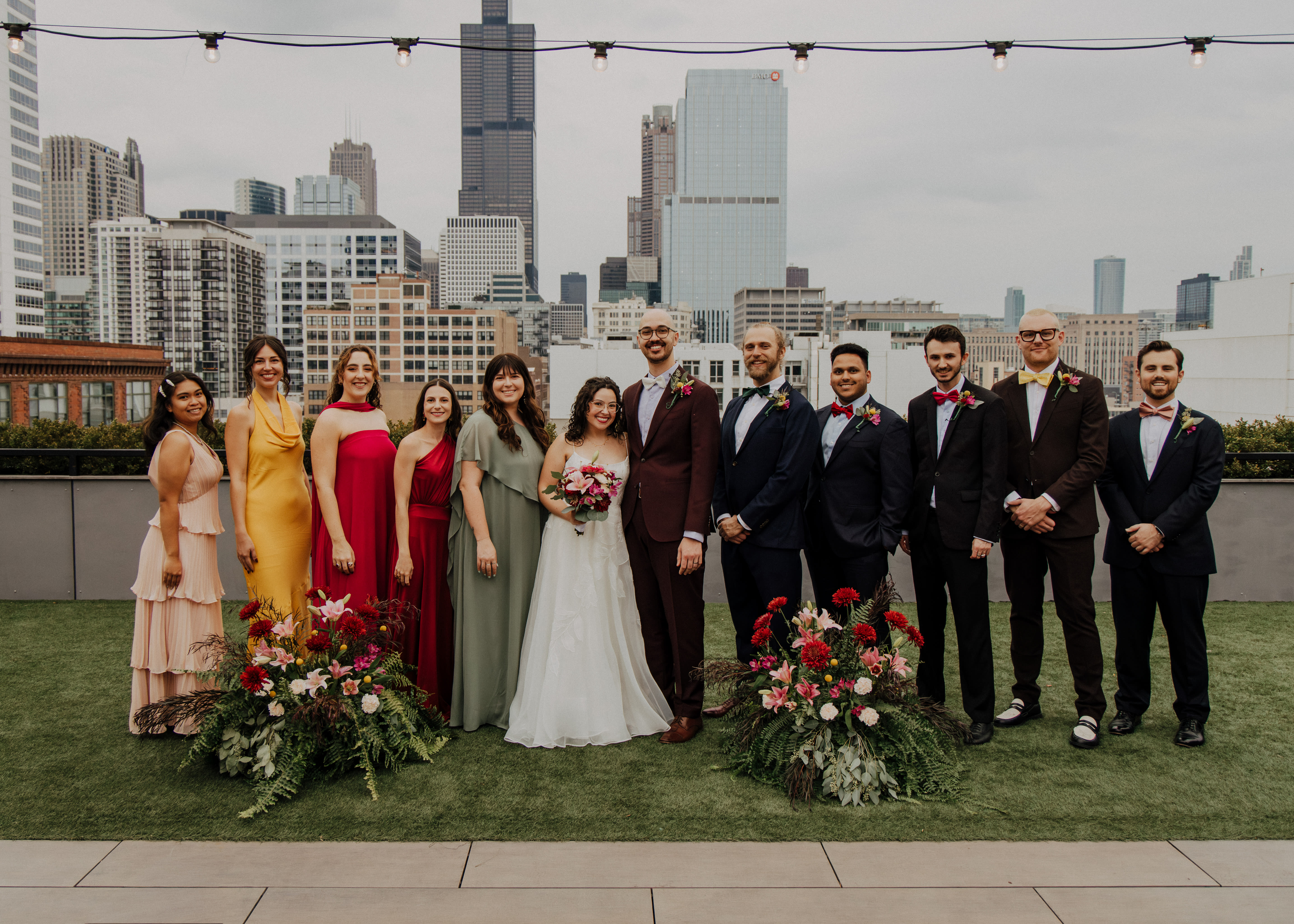 Wedding photo - wedding-90 hwxnra