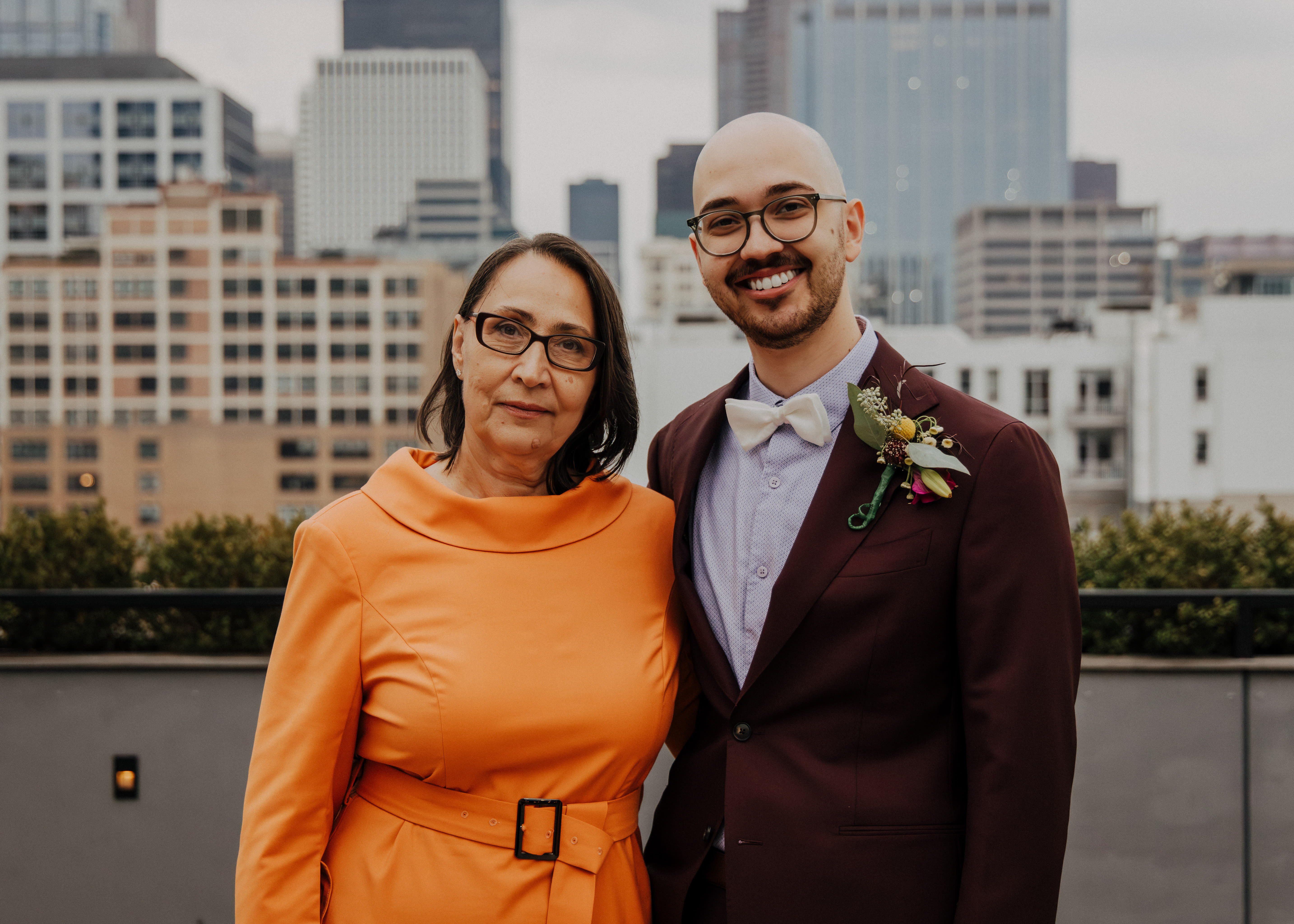 Wedding photo - wedding-91 egxtu8