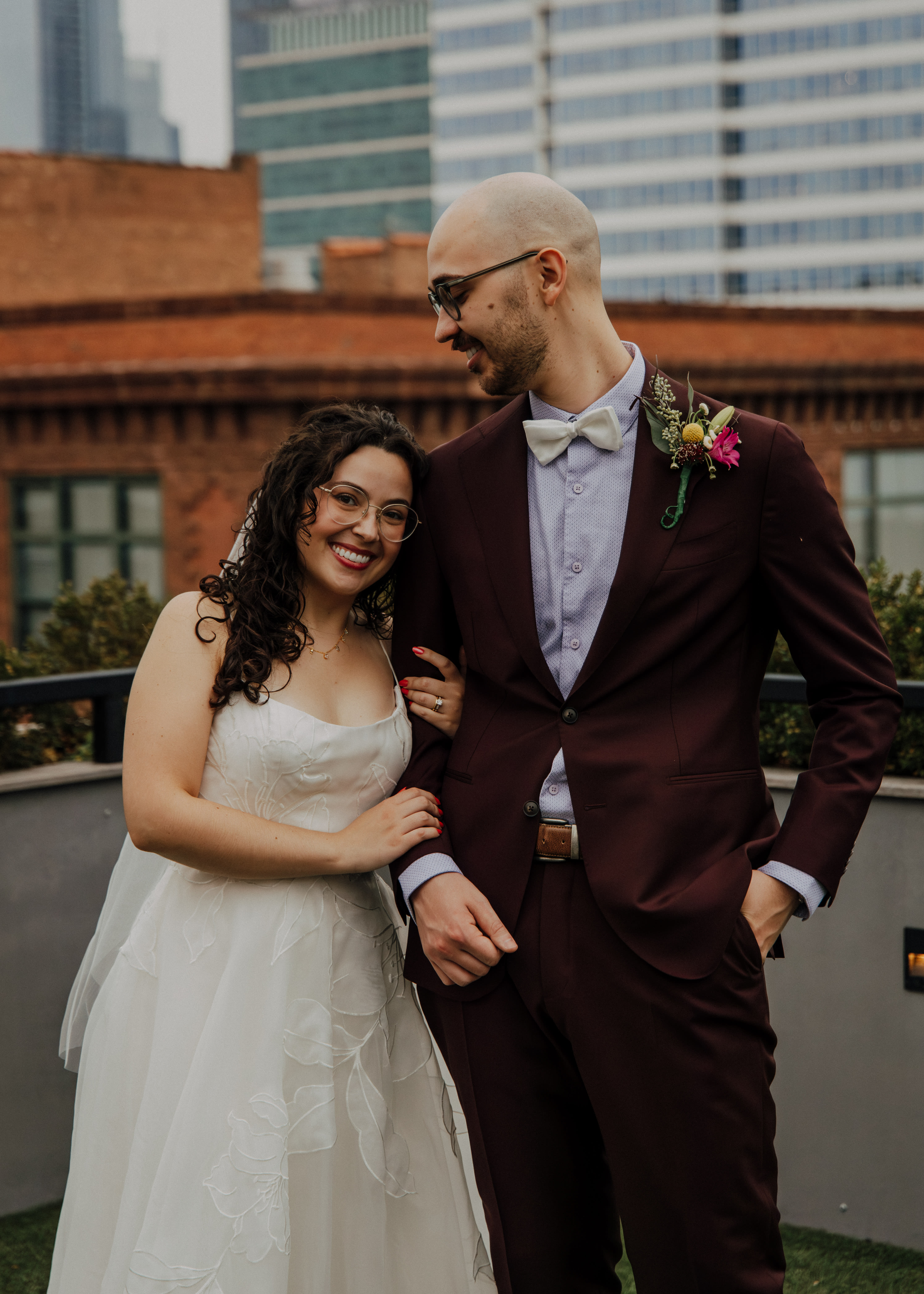 Wedding photo - wedding-93 appnkb