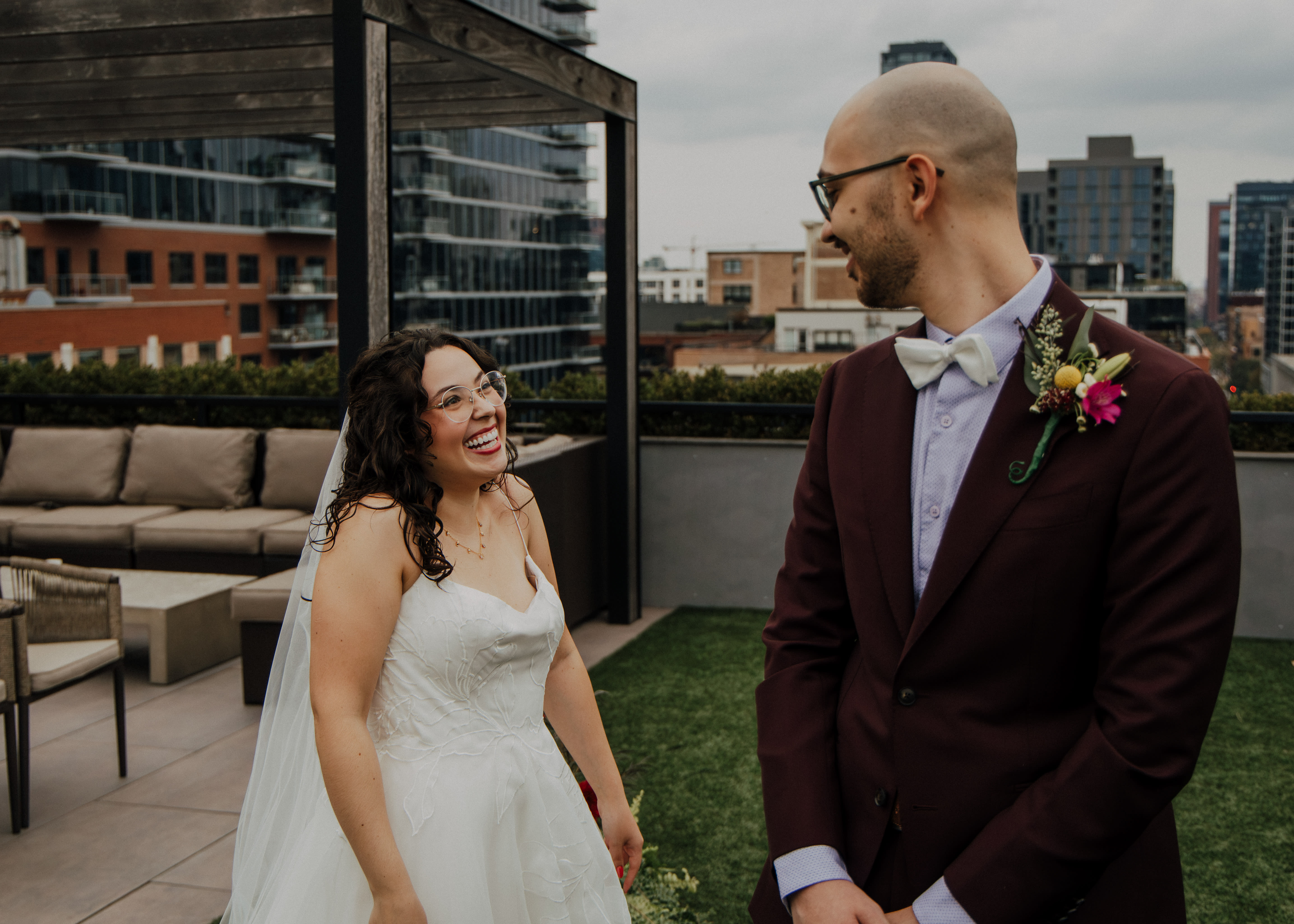 Wedding photo - wedding-97 xnkji1