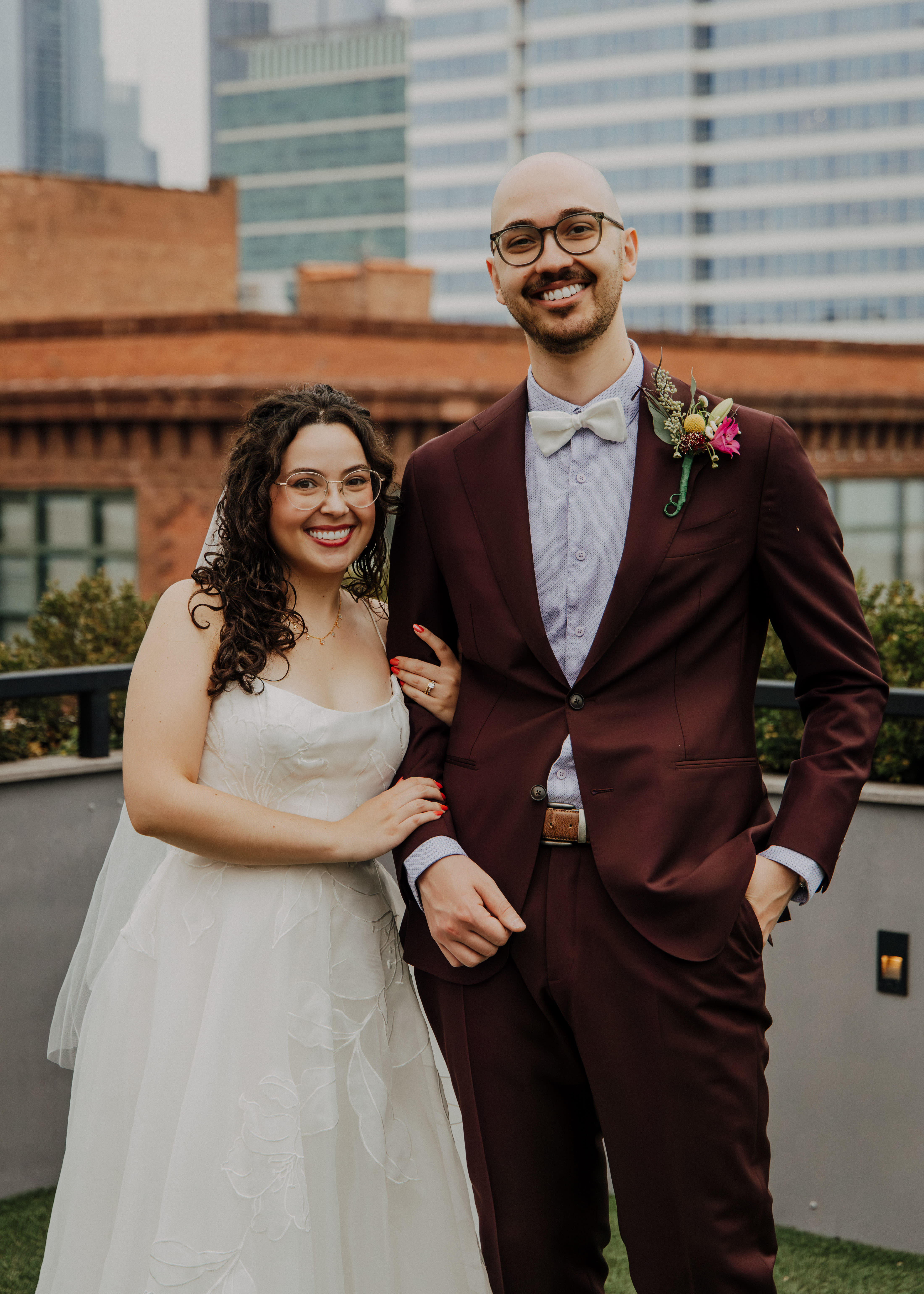 Wedding photo - wedding-94 byyca0